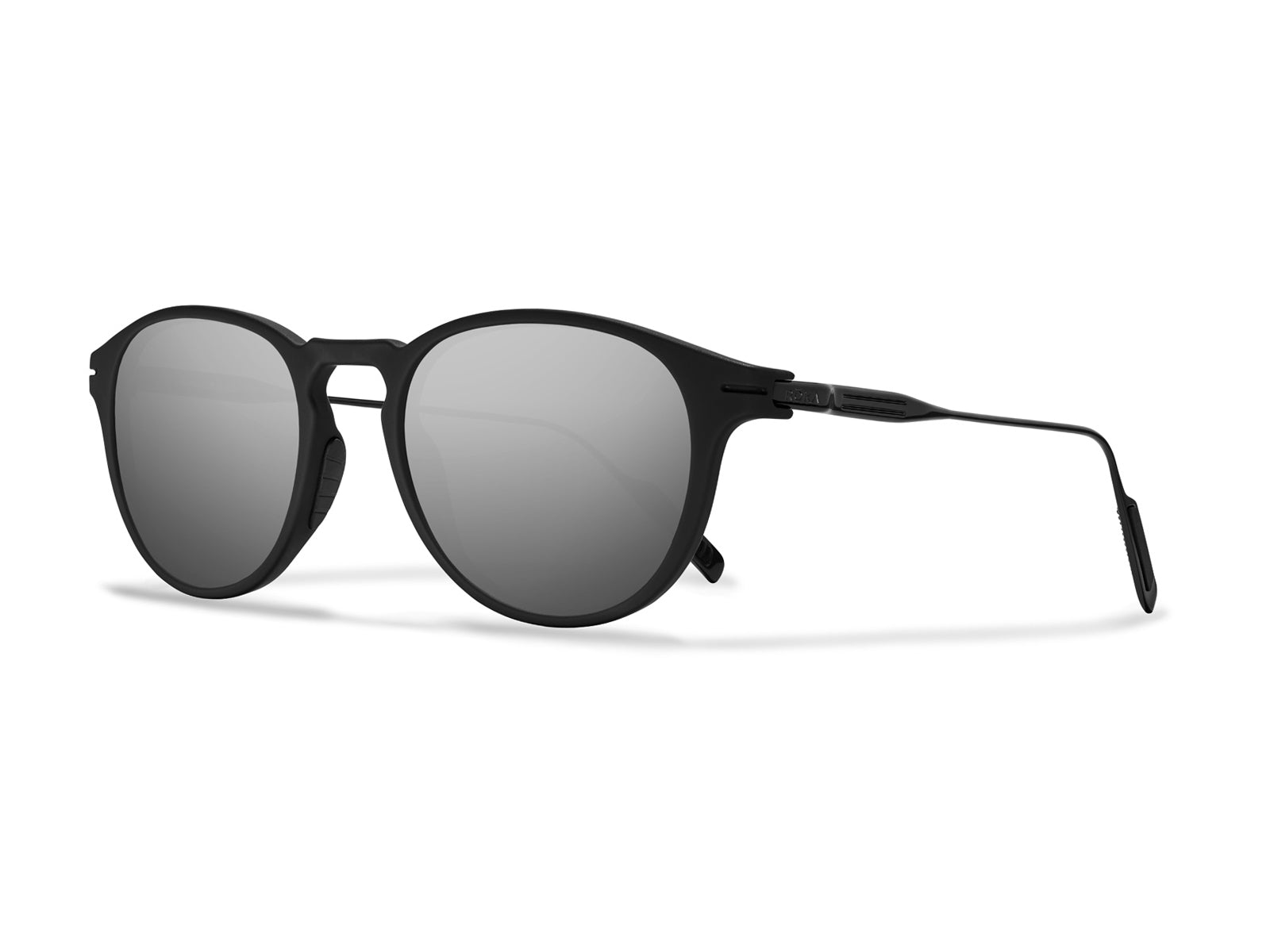 ROKA Oslo Ti Sunglasses - view 2