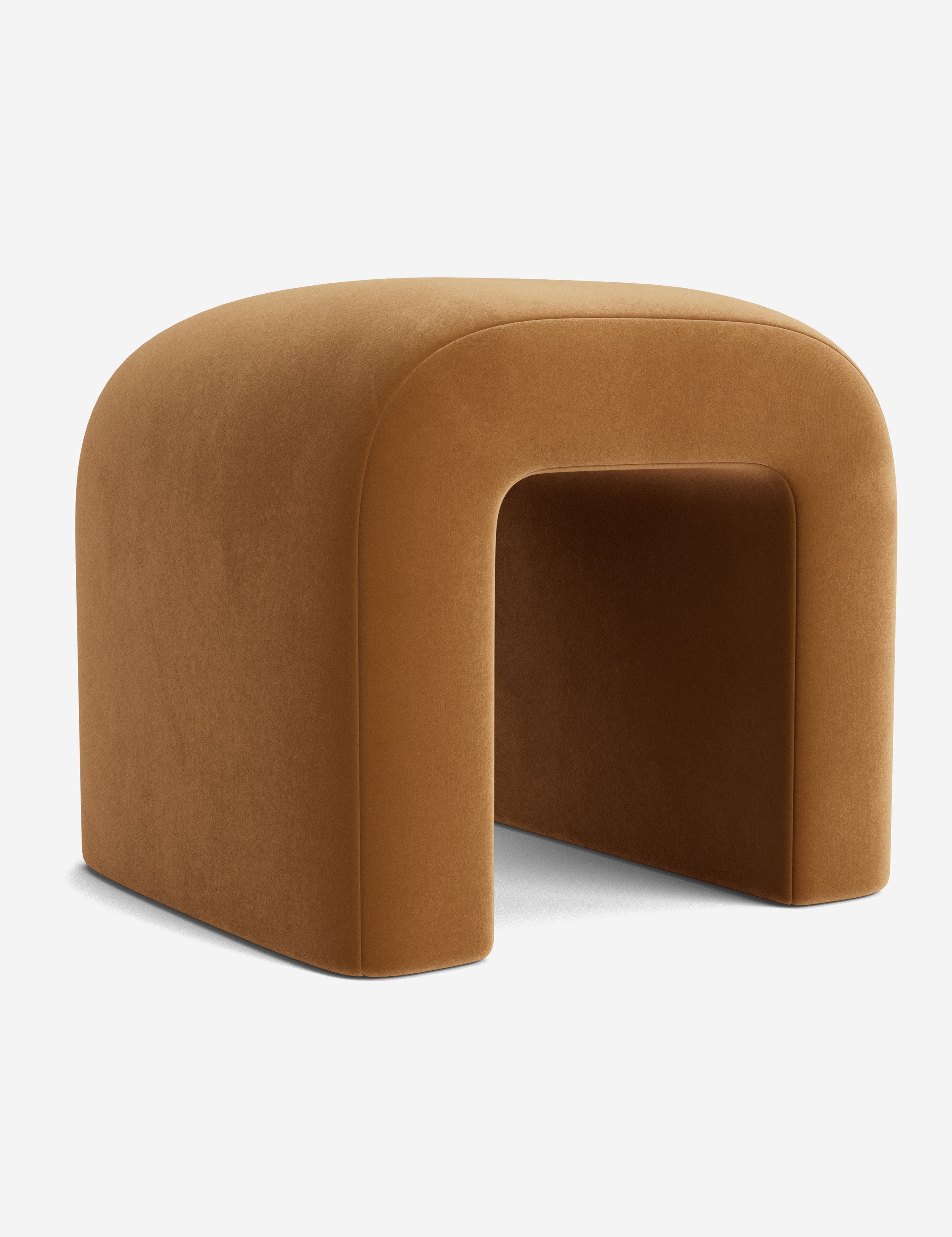 Lulu and Georgia Tate Stool - view 51