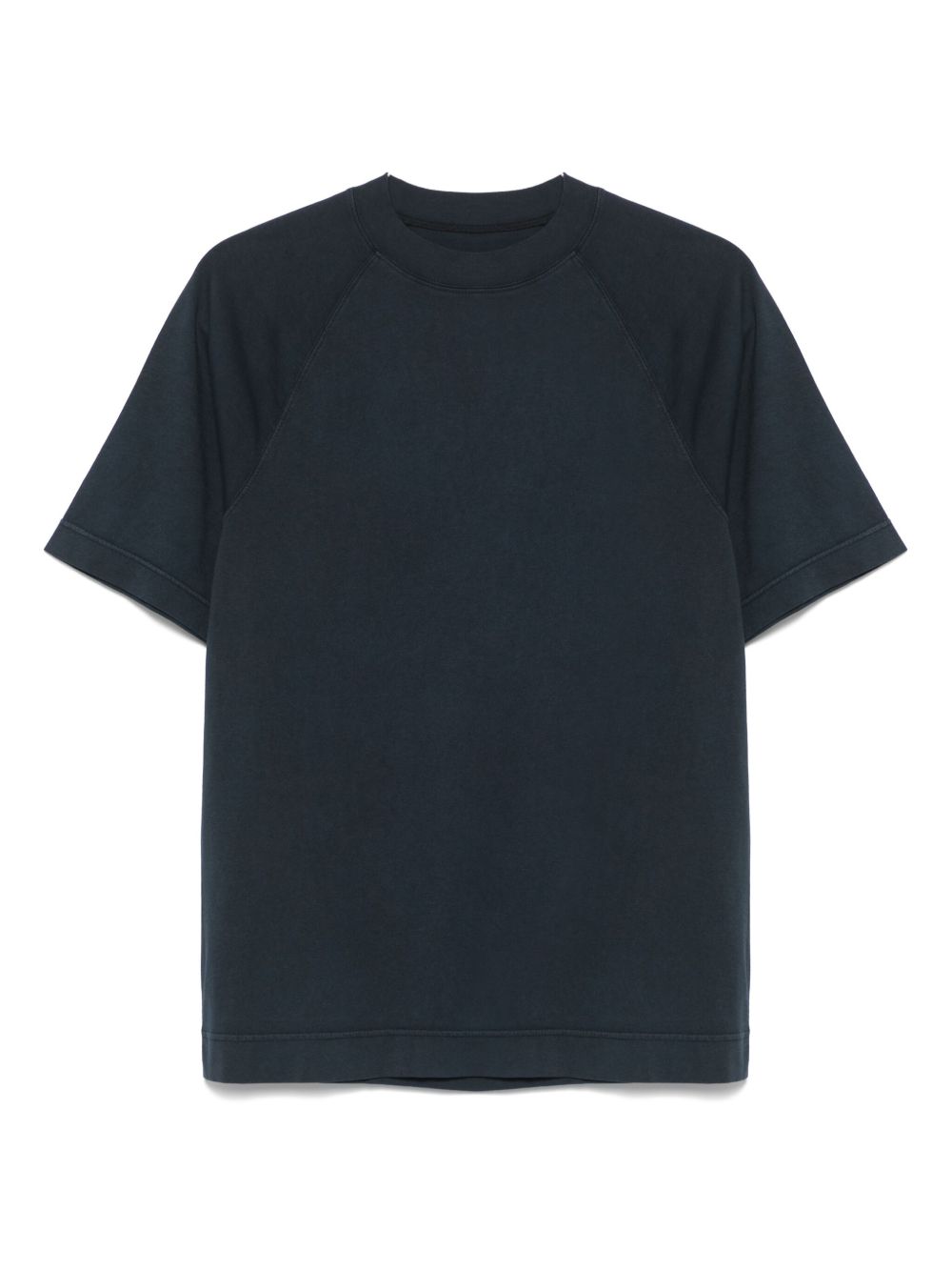 Circolo 1901 Cotton t-shirt – Cotton 100%