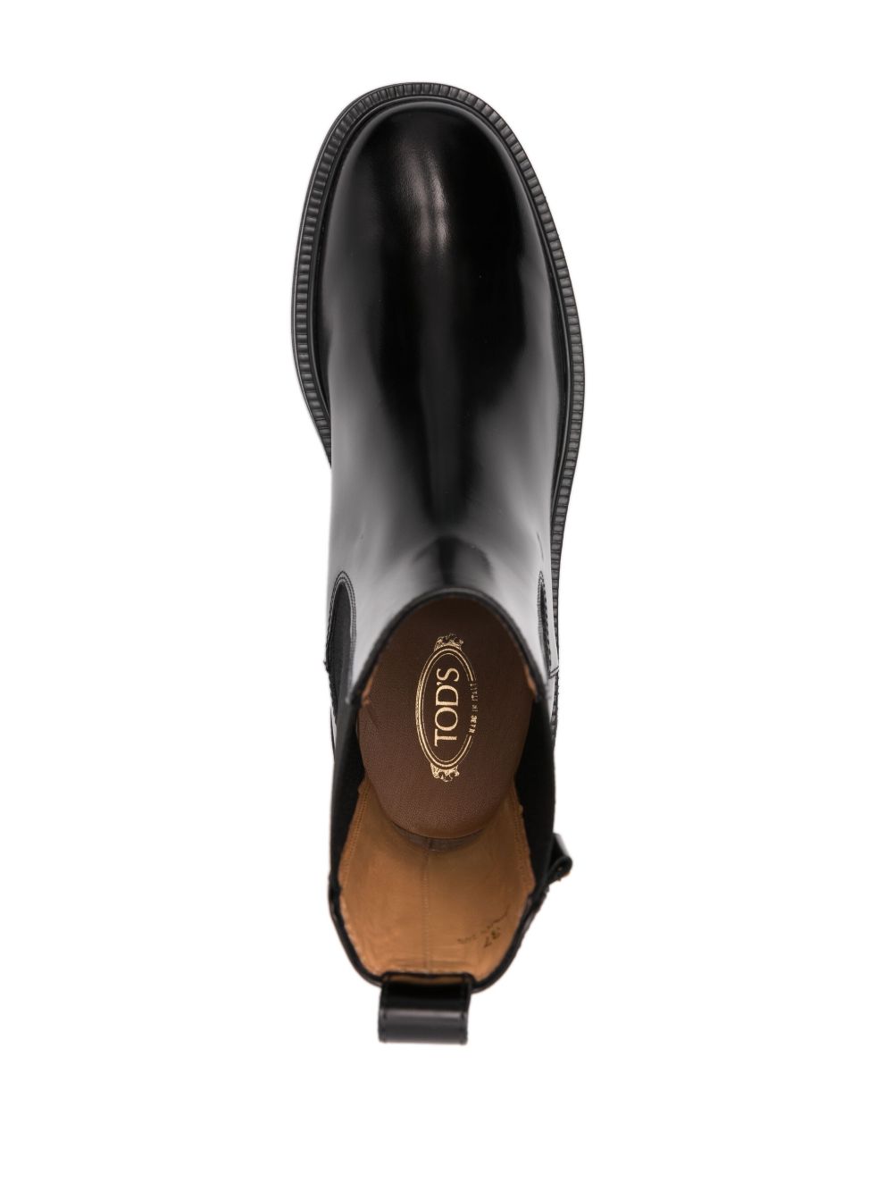 Tod'S Boots - view 4