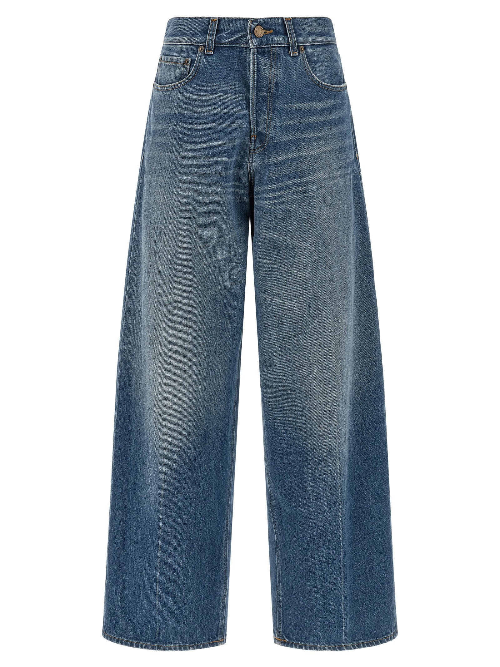 Haikure Bethany Jeans – 100% cotton