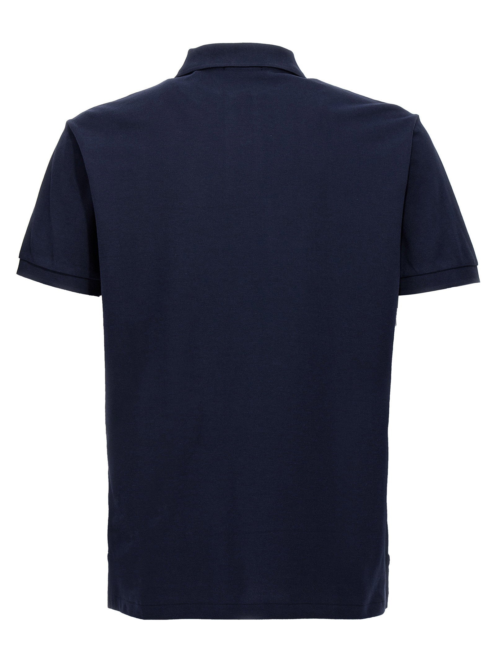Polo Ralph Lauren Logo Polo – 100% cotton - view 2