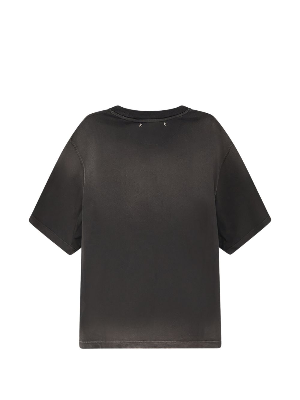 Golden Goose Shirt – Cotton 100% - view 2
