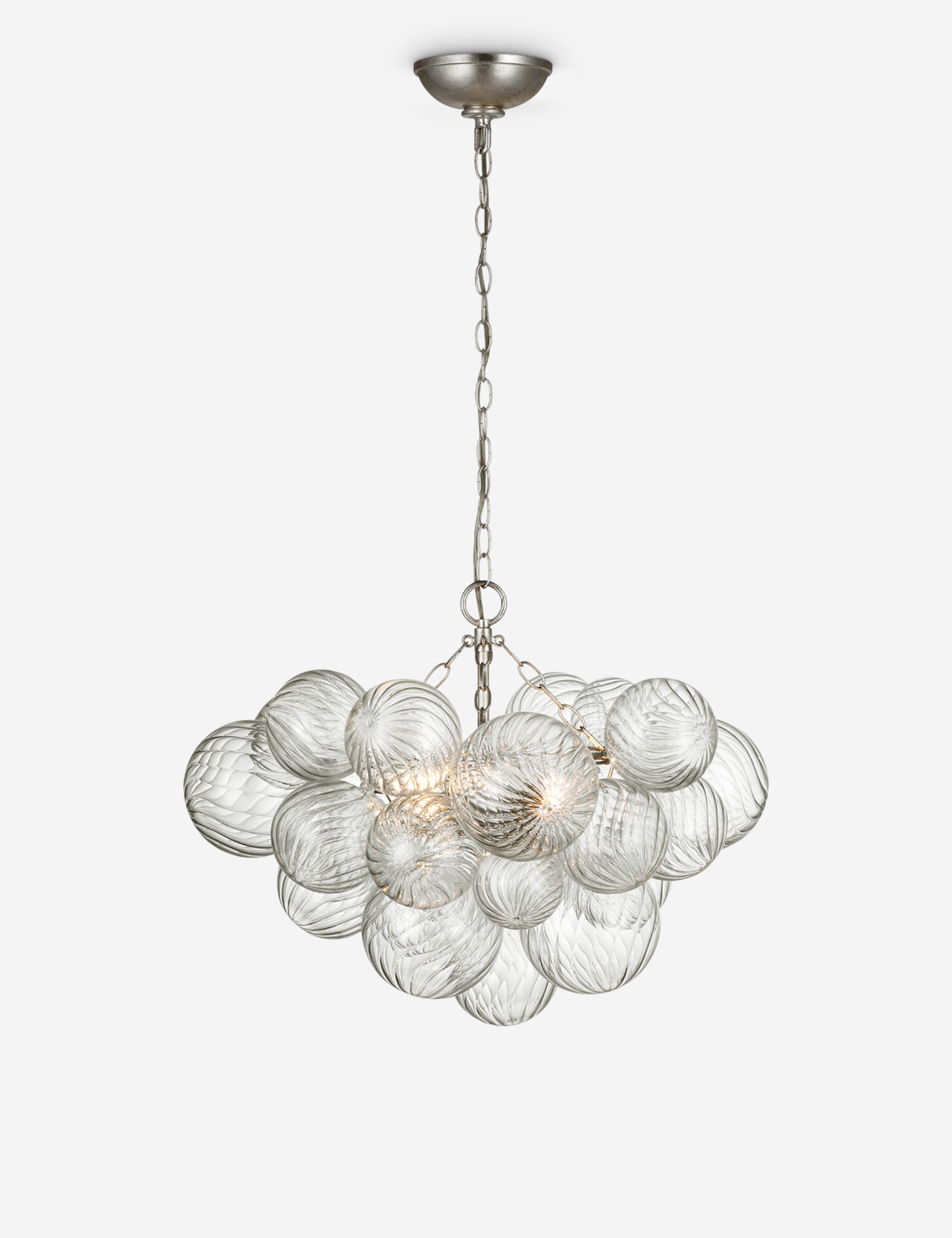 Lulu and Georgia Oristano Chandelier - view 2