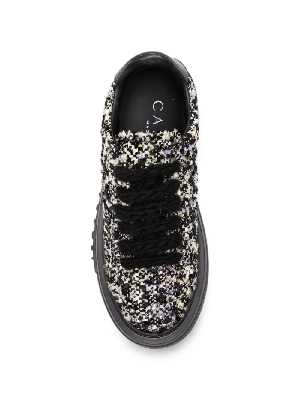 Casadei Sneakers - view 2