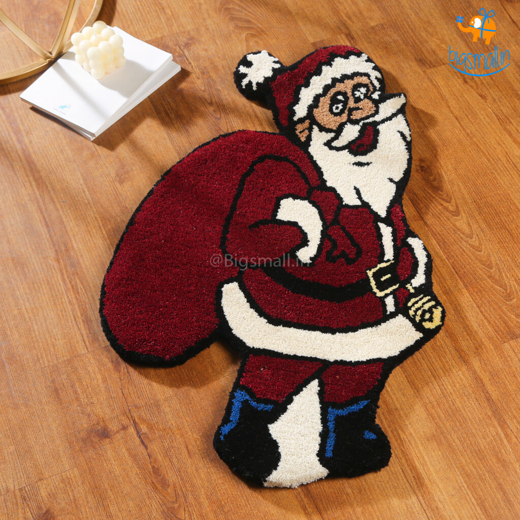 Rug imitiyaz rugs – Rug Imitiyaz Christmas Rug