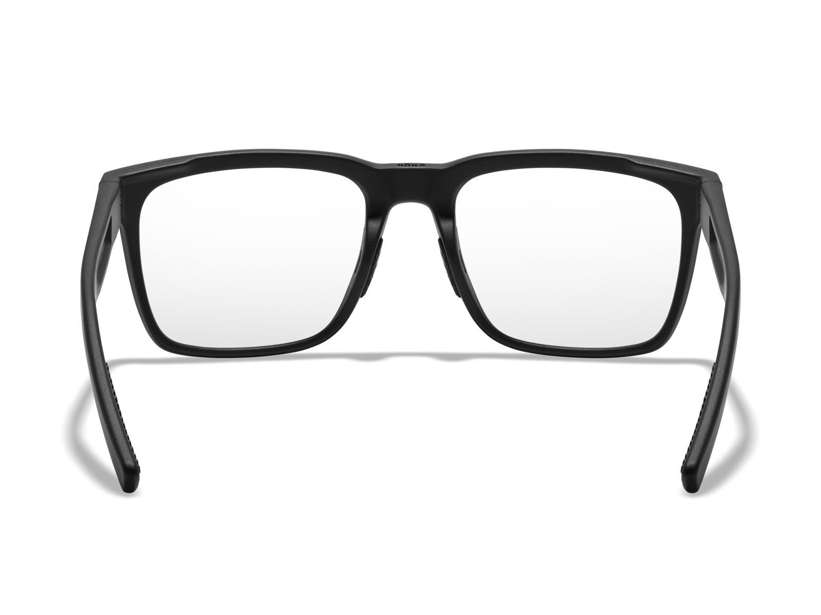 ROKA Barton Eyeglasses - view 35