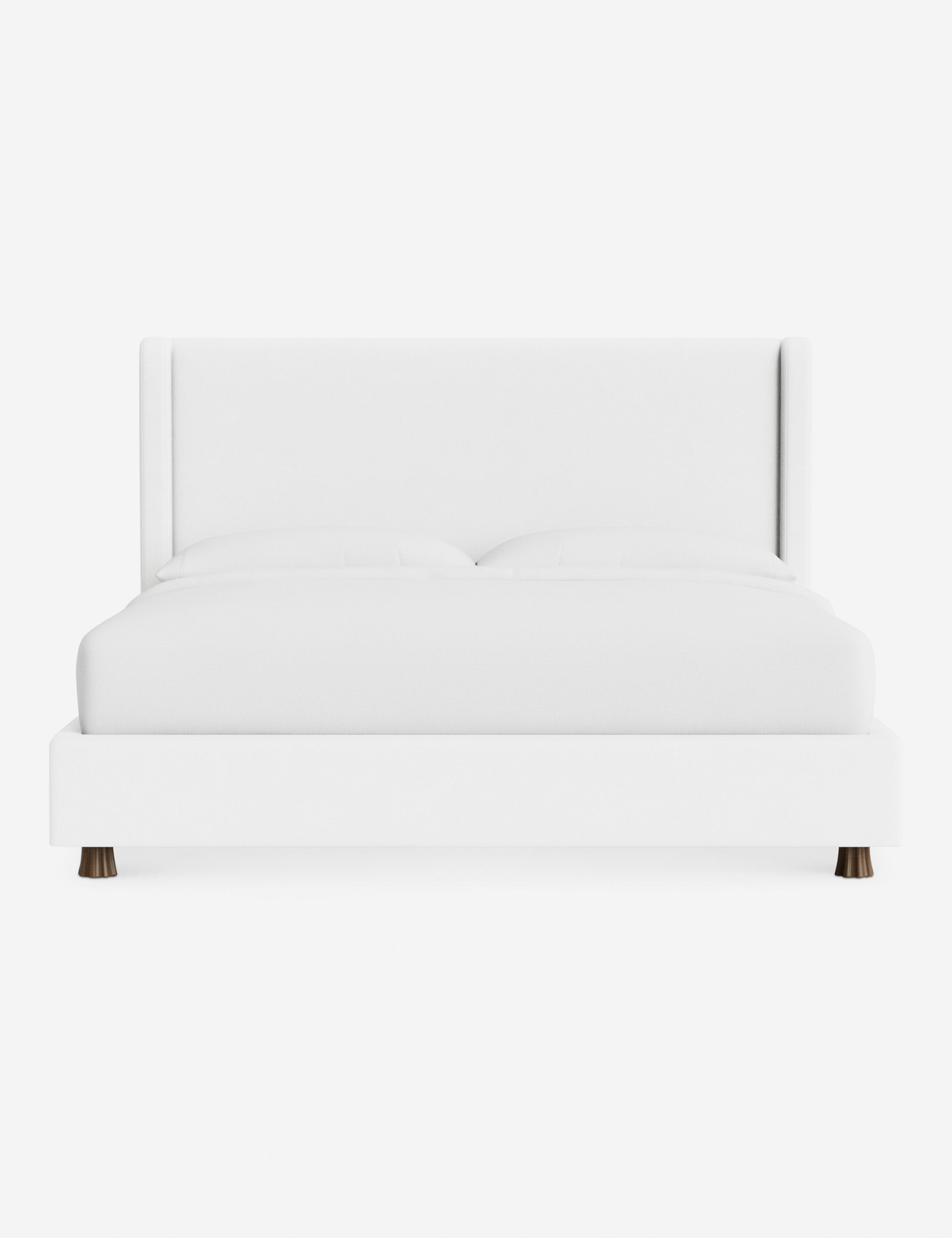 Lulu and Georgia Domme Platform Bed by DISC Interiors - view 110