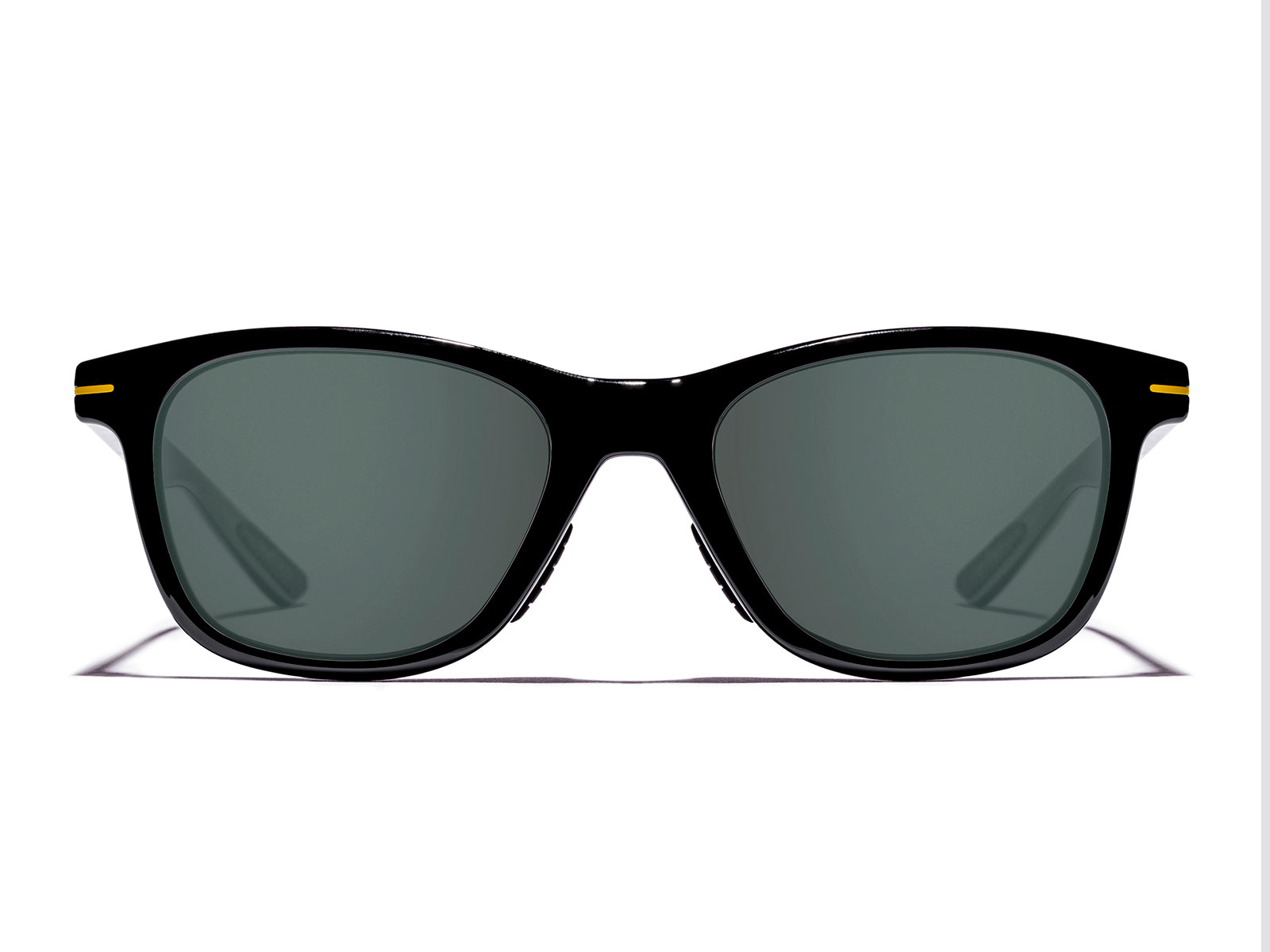 ROKA Zilker Replacement Lenses - view 2