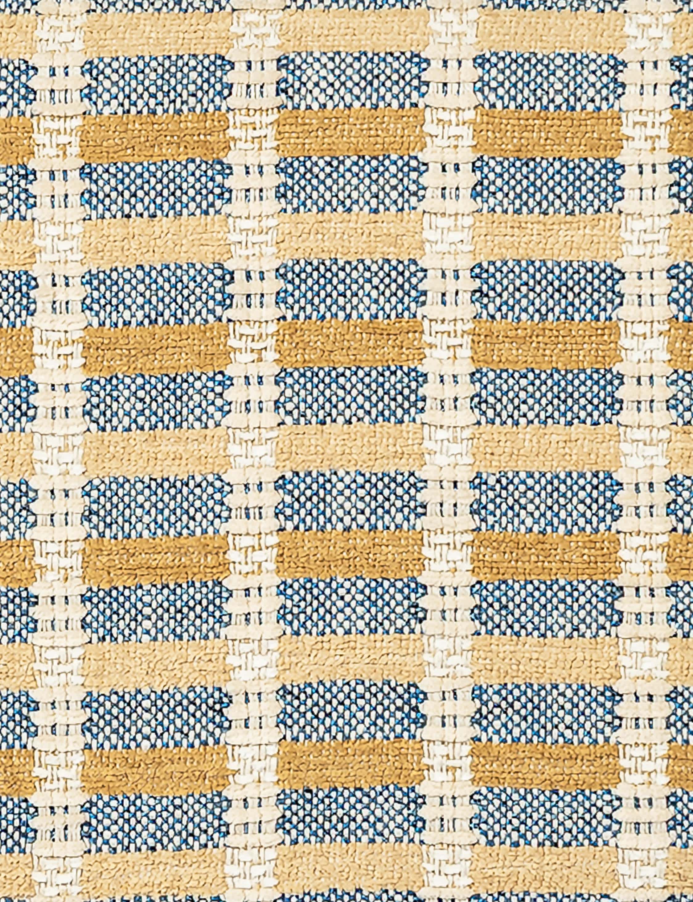 Lulu and Georgia Cove Accent Chair by Meno Home x Co.House Designs - view 15