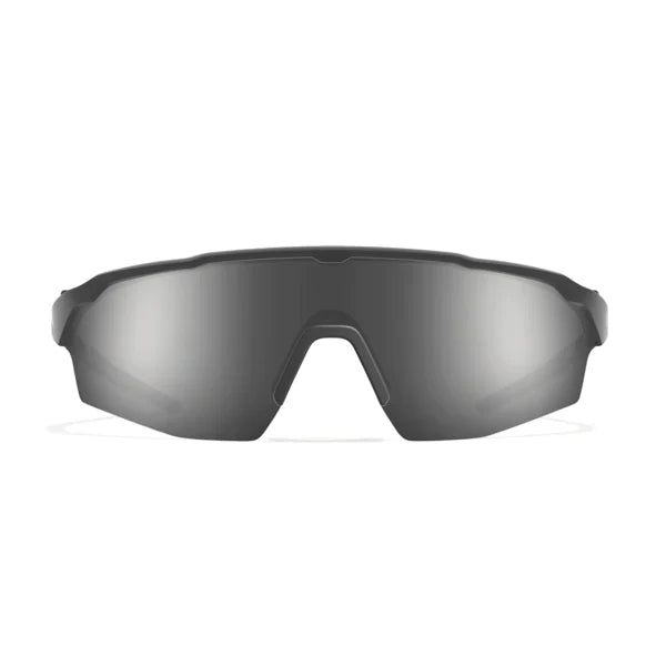 ROKA Outlet SL-1 (Custom) - view 2