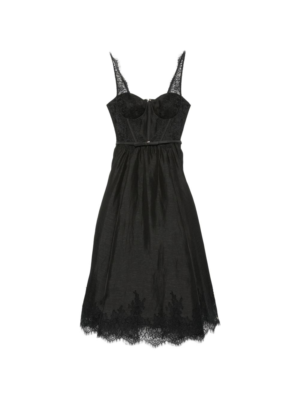 Zimmermann dresses – Zimmermann Dress