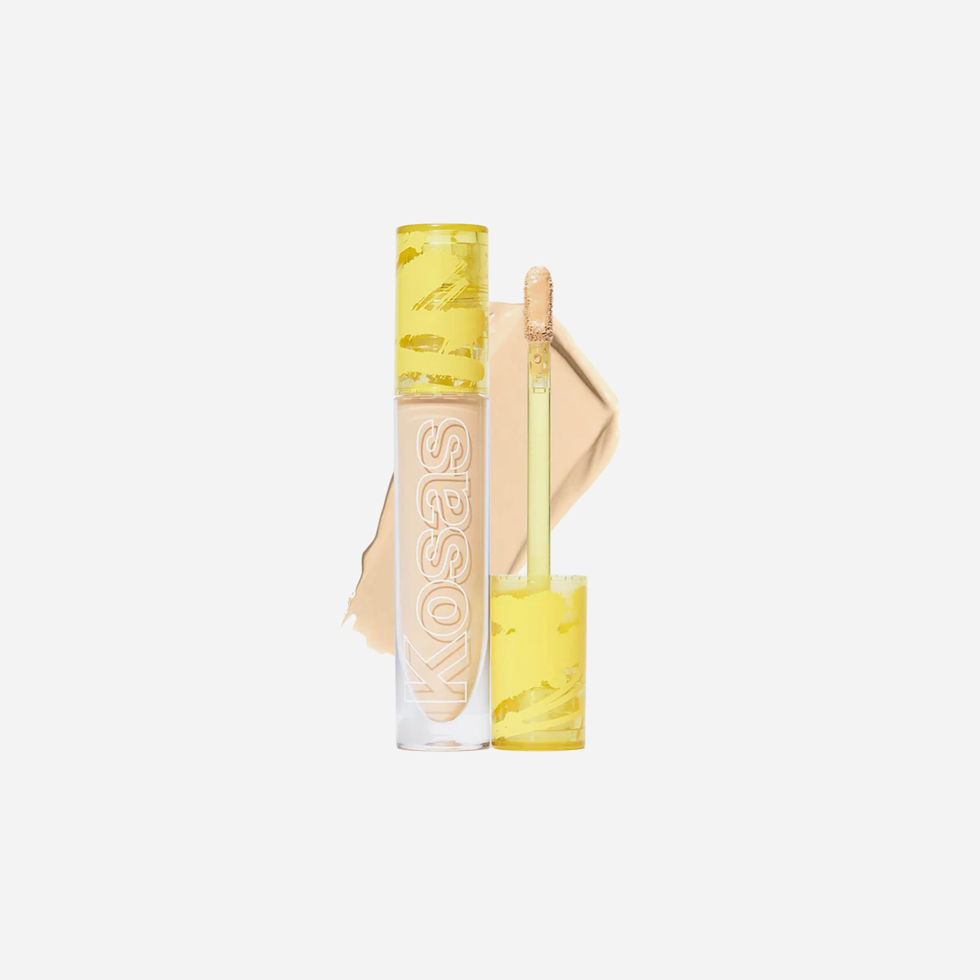 KOSAS Revealer Concealer Tone - view 38