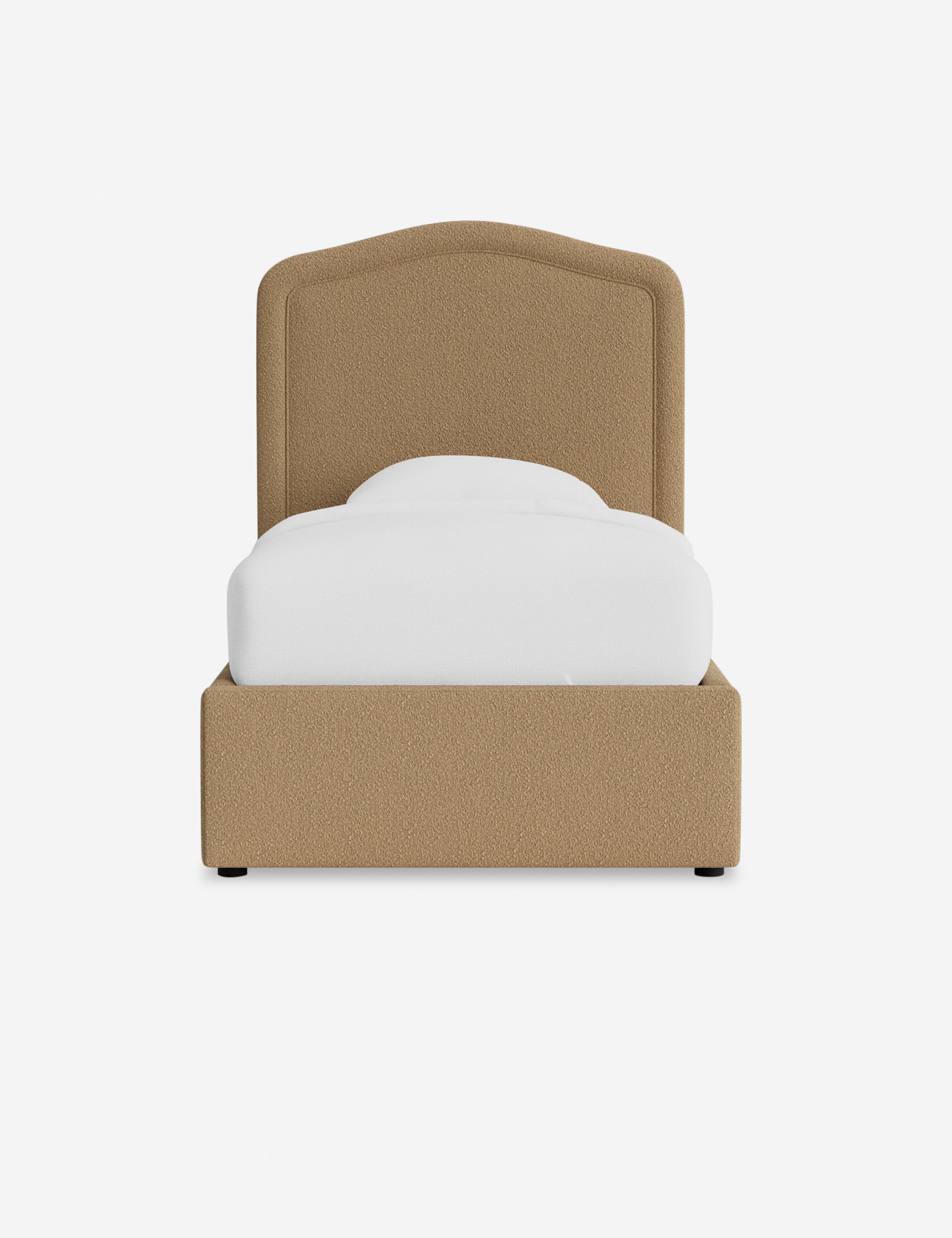 Lulu and Georgia Hollins Storage Bed - view 7