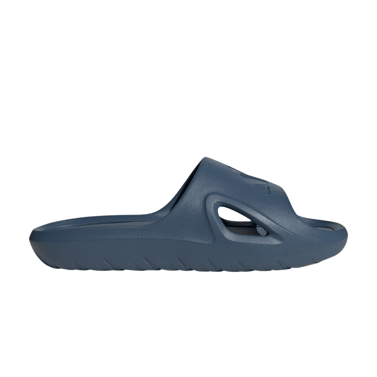 Yeezy adidas Adicane Slides Preloved Ink