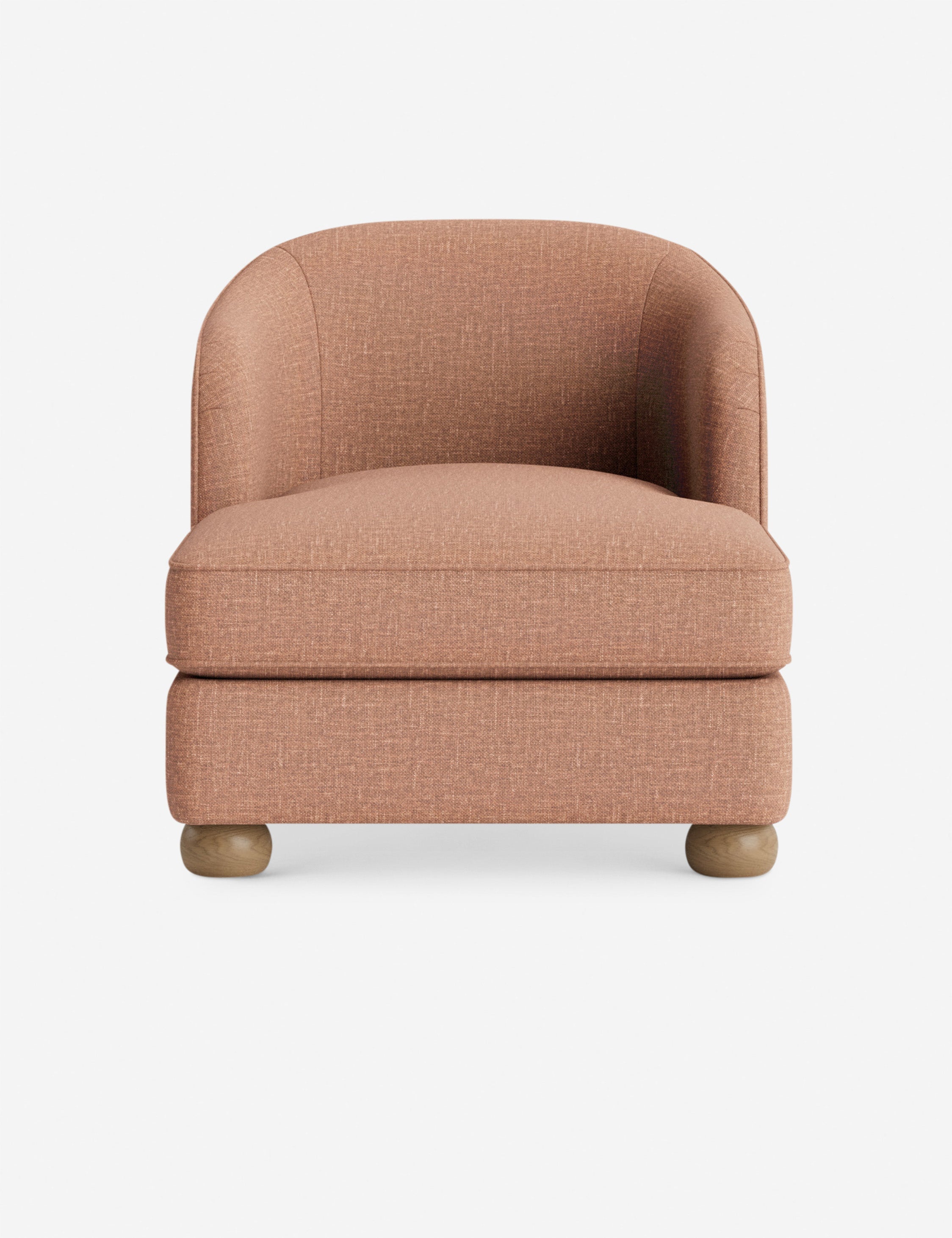 Lulu and Georgia Ingmar Chaise by DISC Interiors - view 81