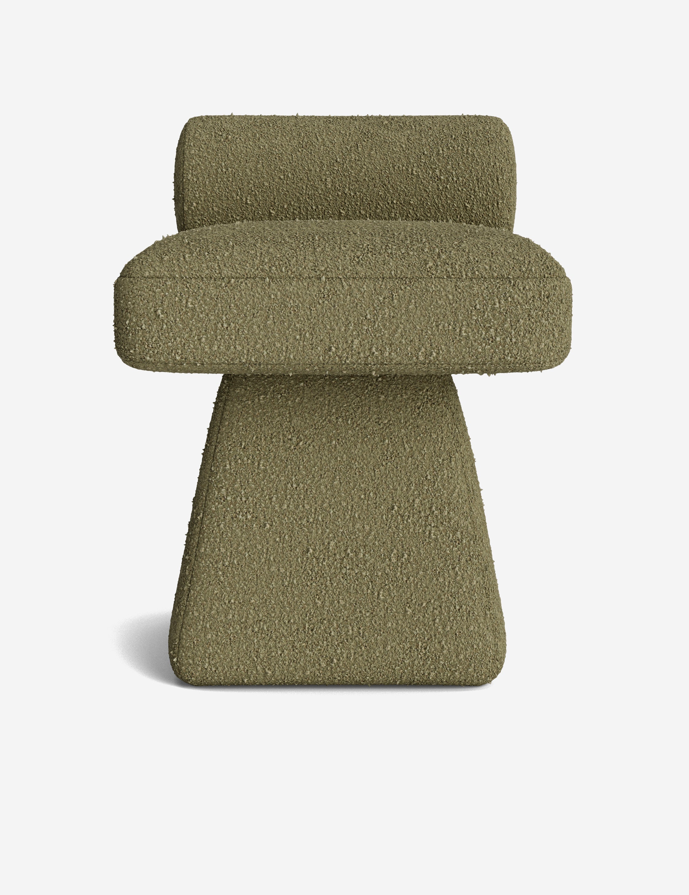 Lulu and Georgia Hazen Stool - view 52