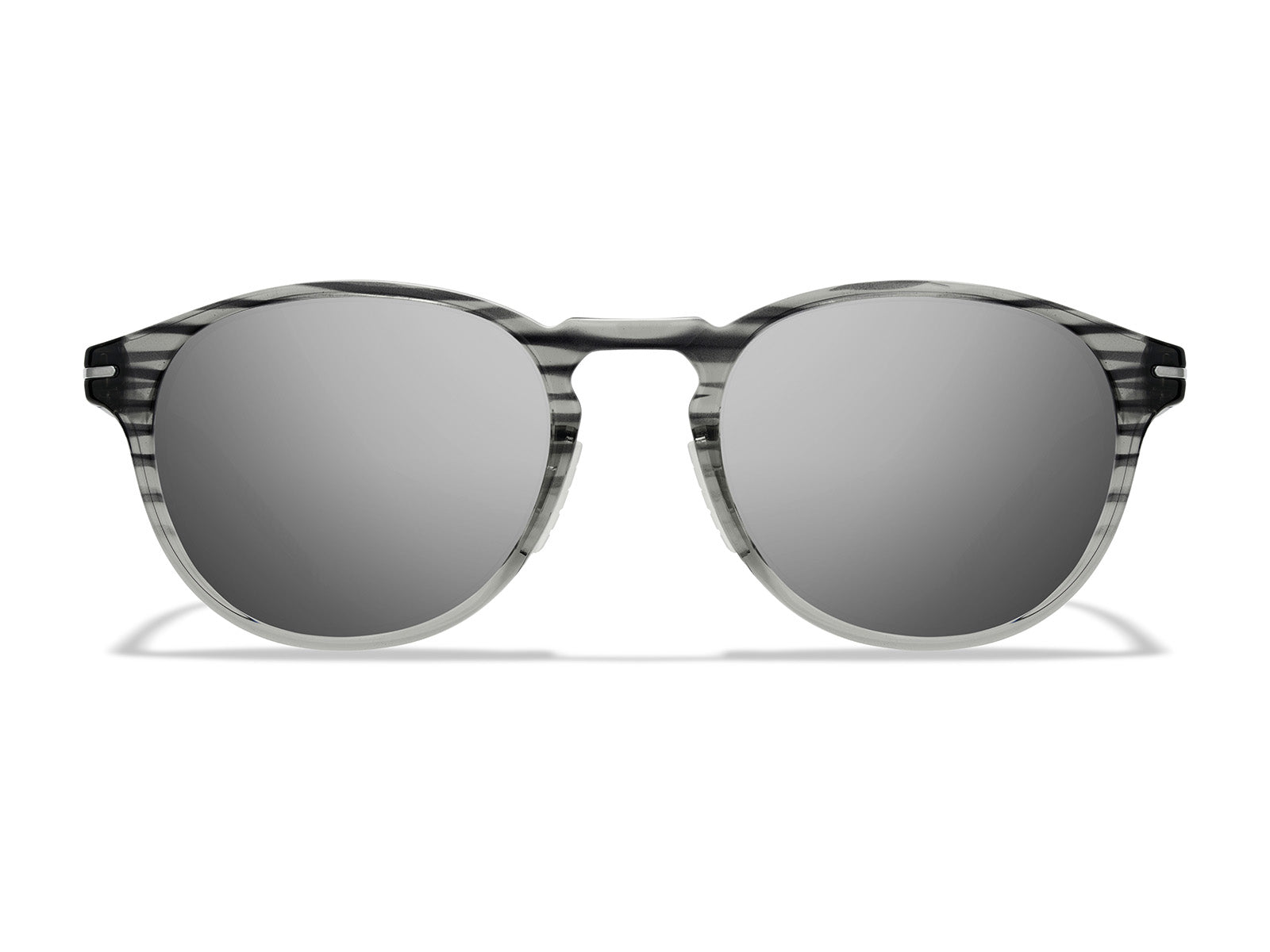 ROKA Oslo 2.0 Prescription Sunglasses - view 153