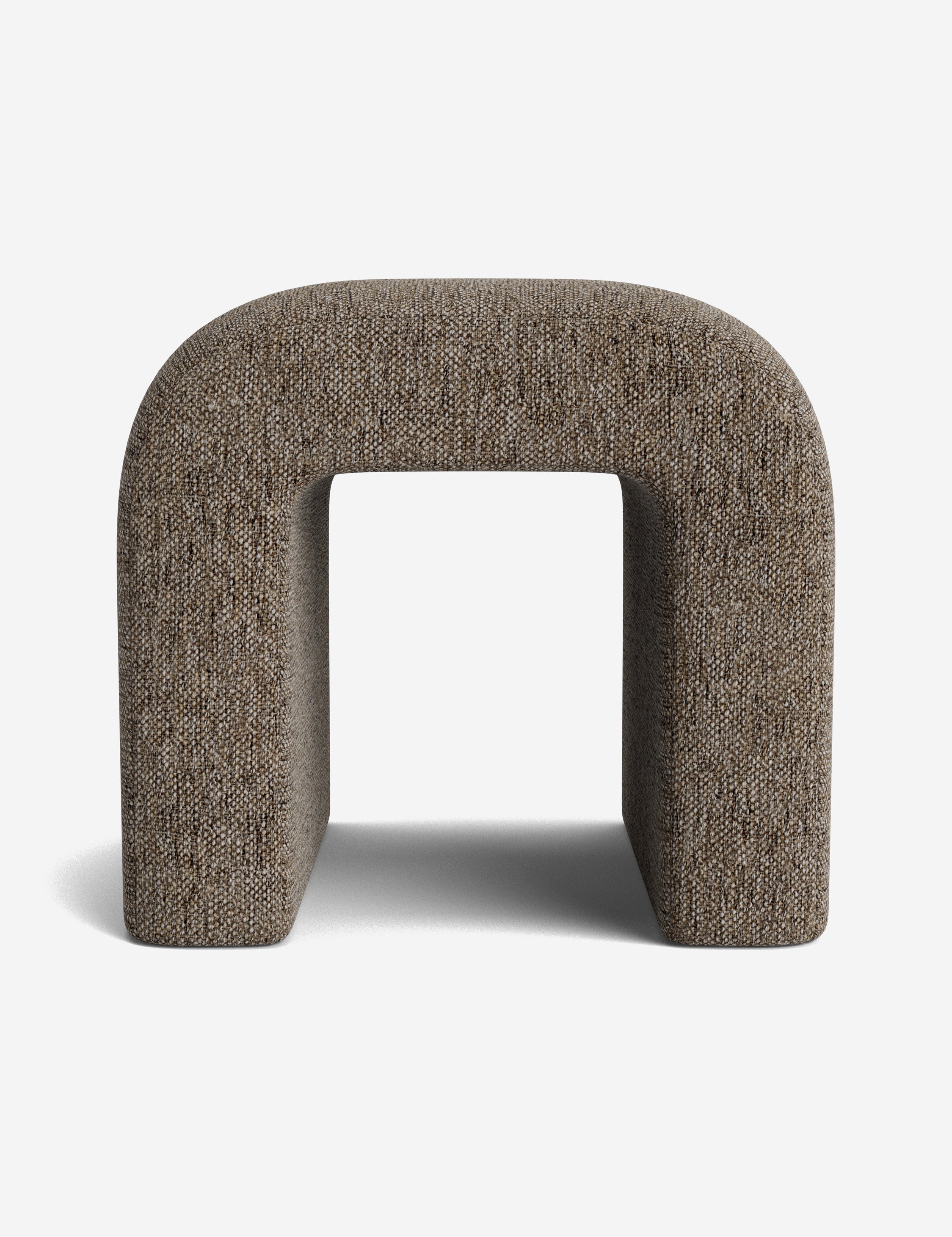 Lulu and Georgia Tate Stool - view 18