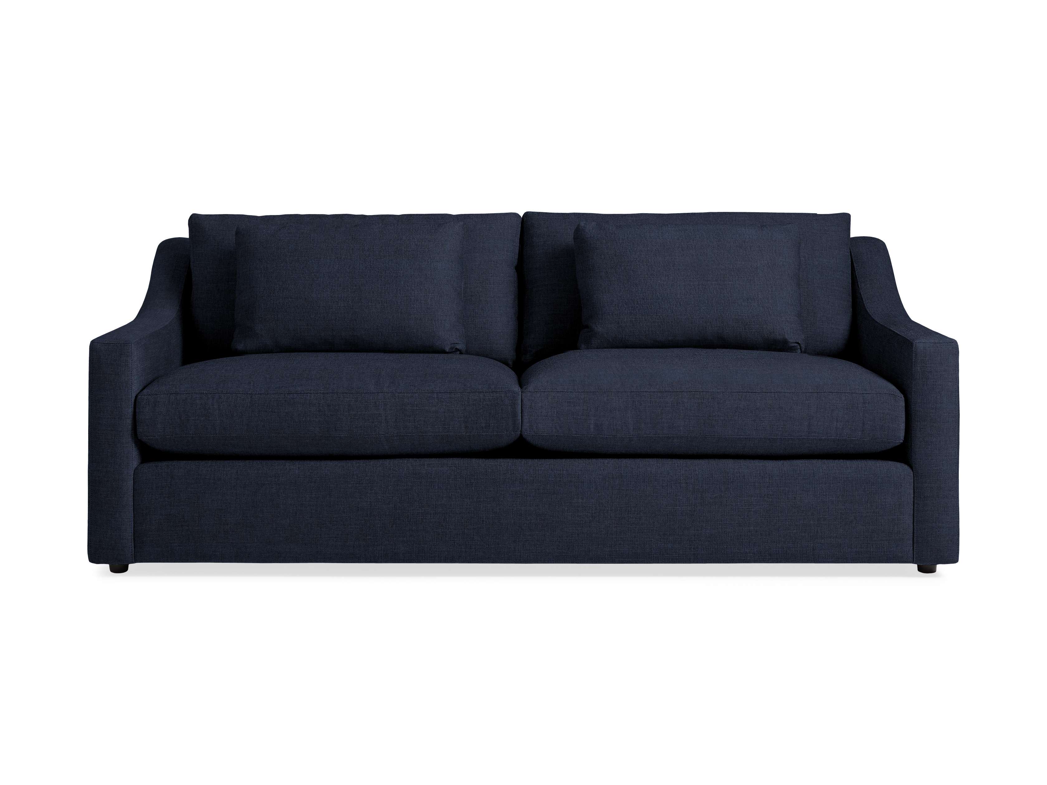Arhaus Ashby Sofa