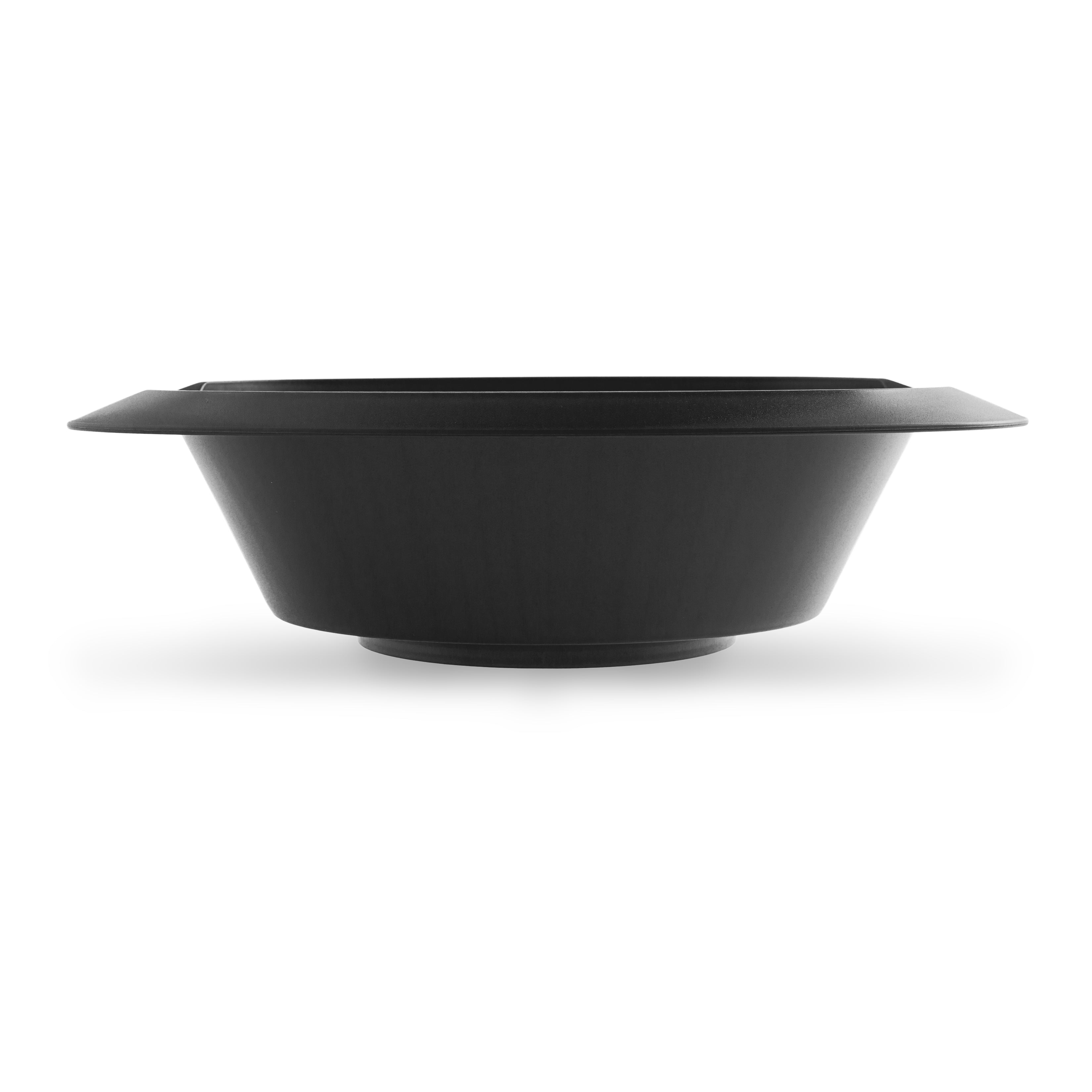 Wonderchef Chef Magic Steamer with Lid | Use for Steaming Momos, Dhoklas, Vegetables - view 4