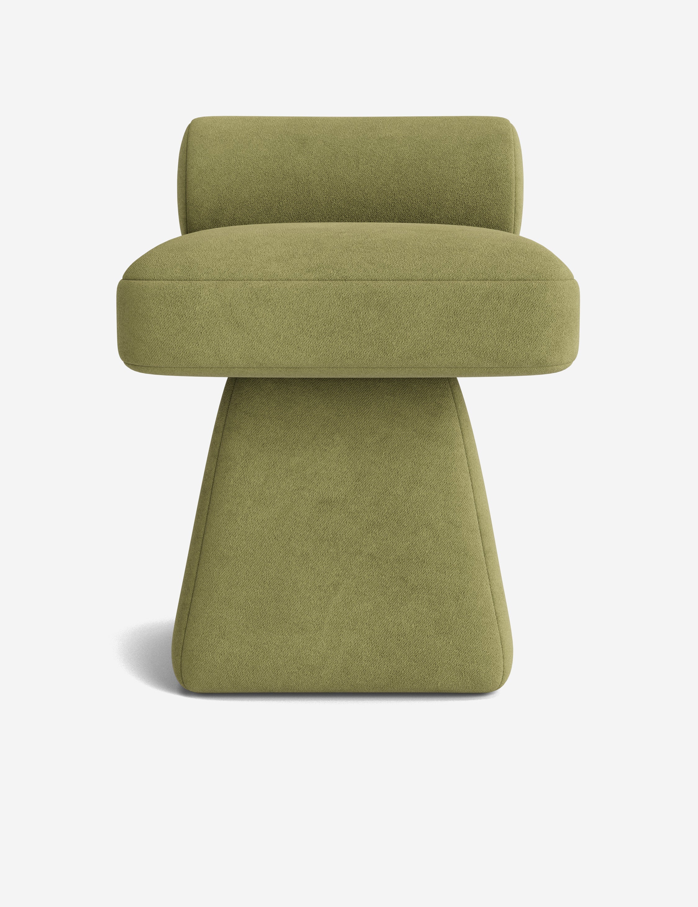 Lulu and Georgia Hazen Stool - view 11