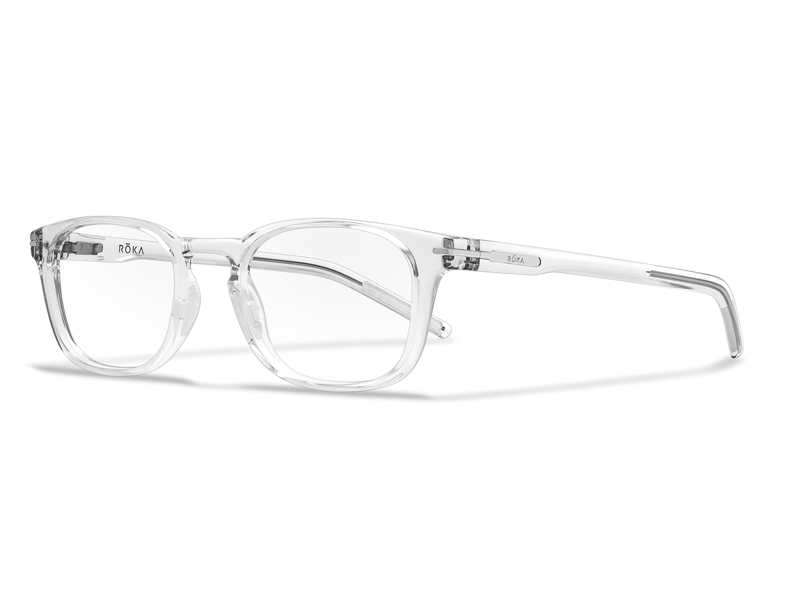 ROKA Cade 2.0 Eyeglasses - view 28
