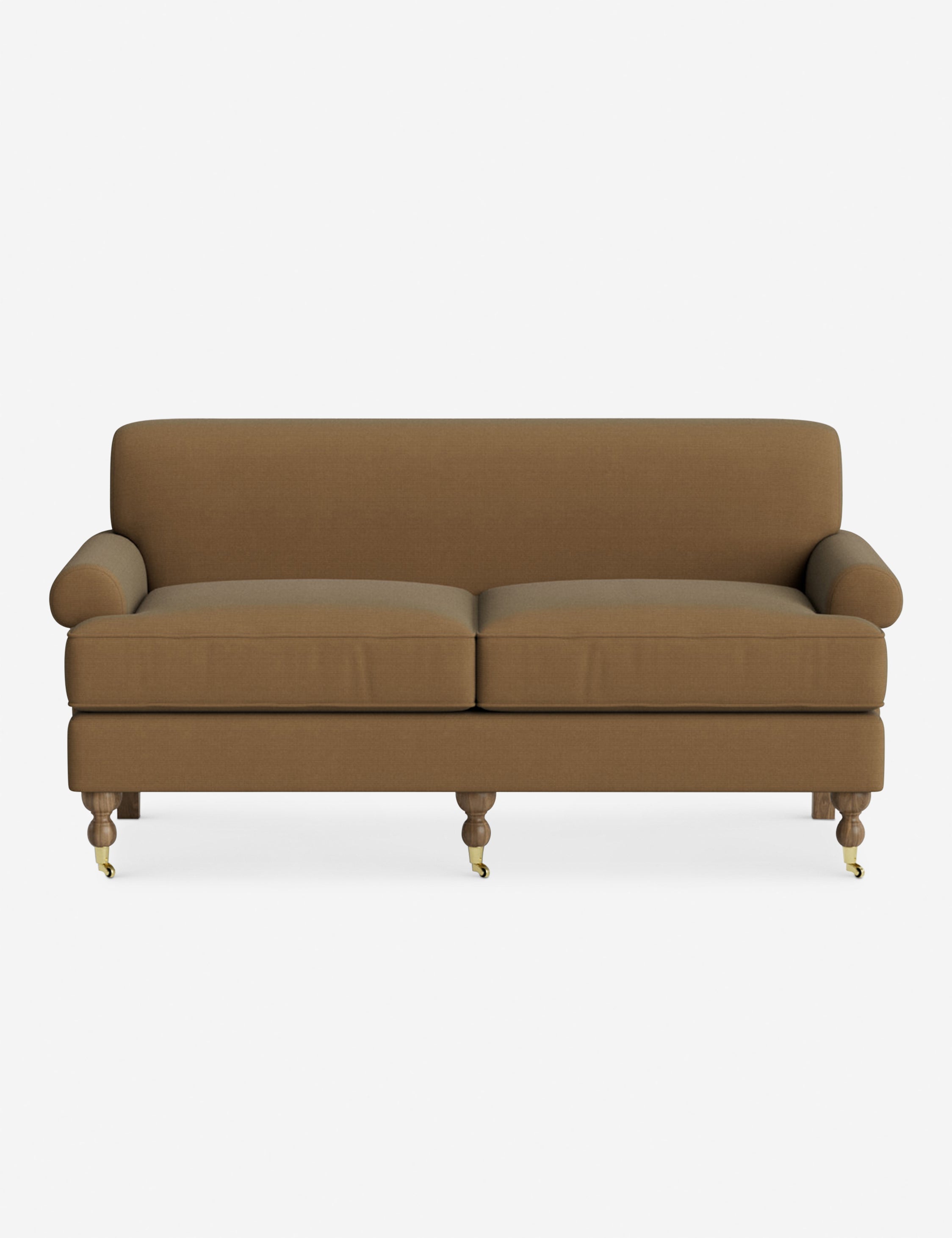 Lulu and Georgia Marsden Sofa by Heidi Caillier - view 87