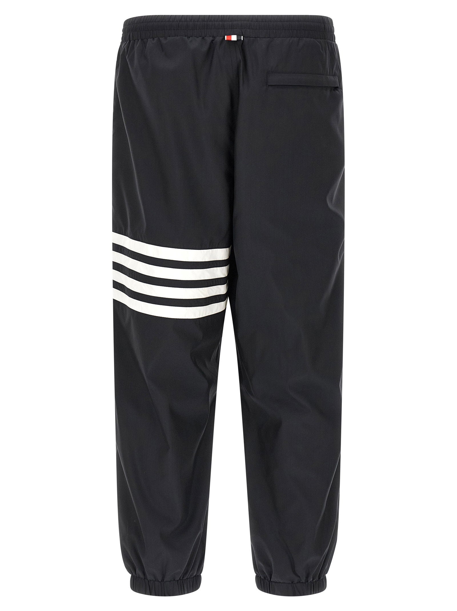 Thom Browne Track Joggers - view 2