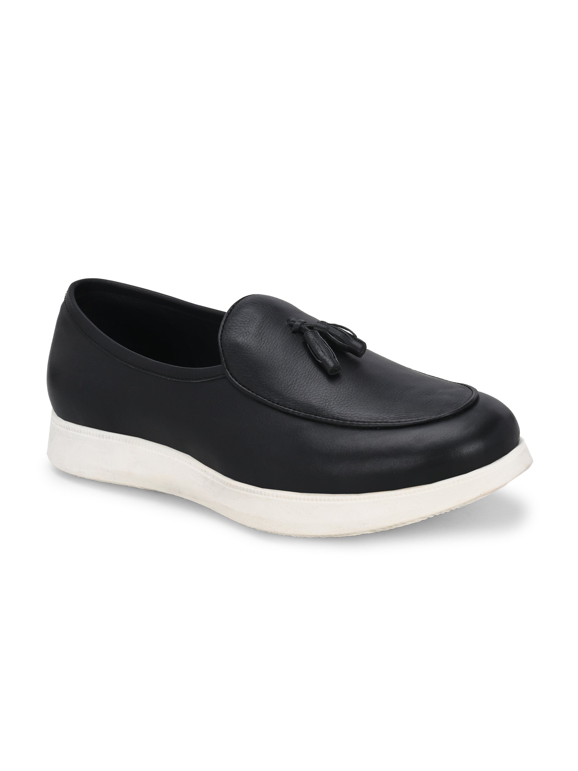 Egoss Shoes Zero Gravity Sneakers by Egoss - view 7