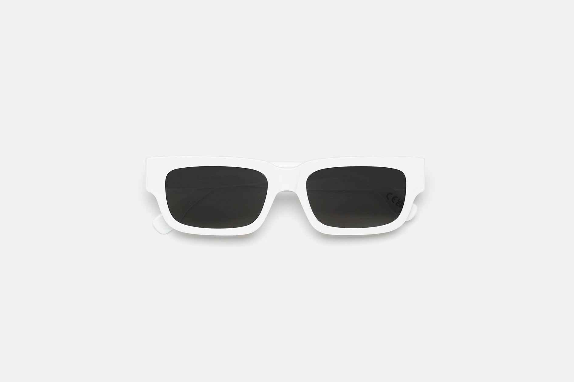 RETROSUPERFUTURE Roma White