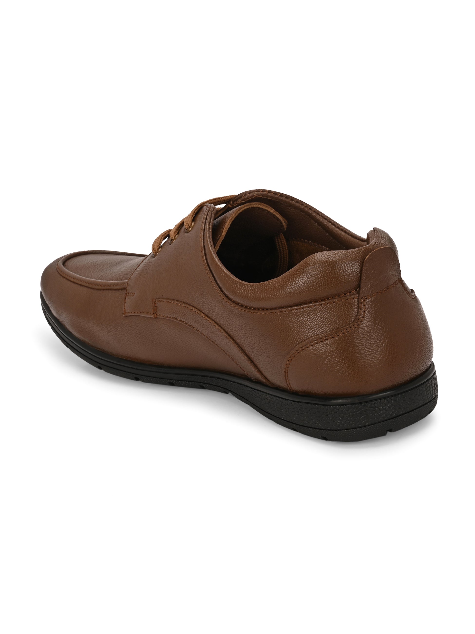 Egoss Shoes Egoss Casual Lace-Up Shoes For Men - view 12
