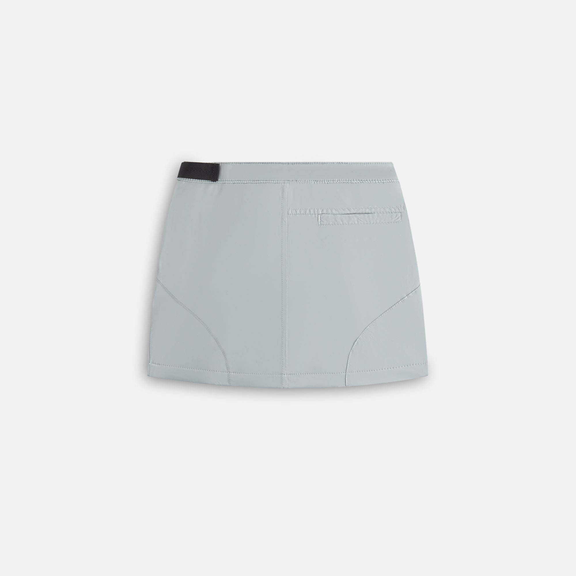 Kith Kids Tech Warm-Lined Skirt - Cavan - view 2