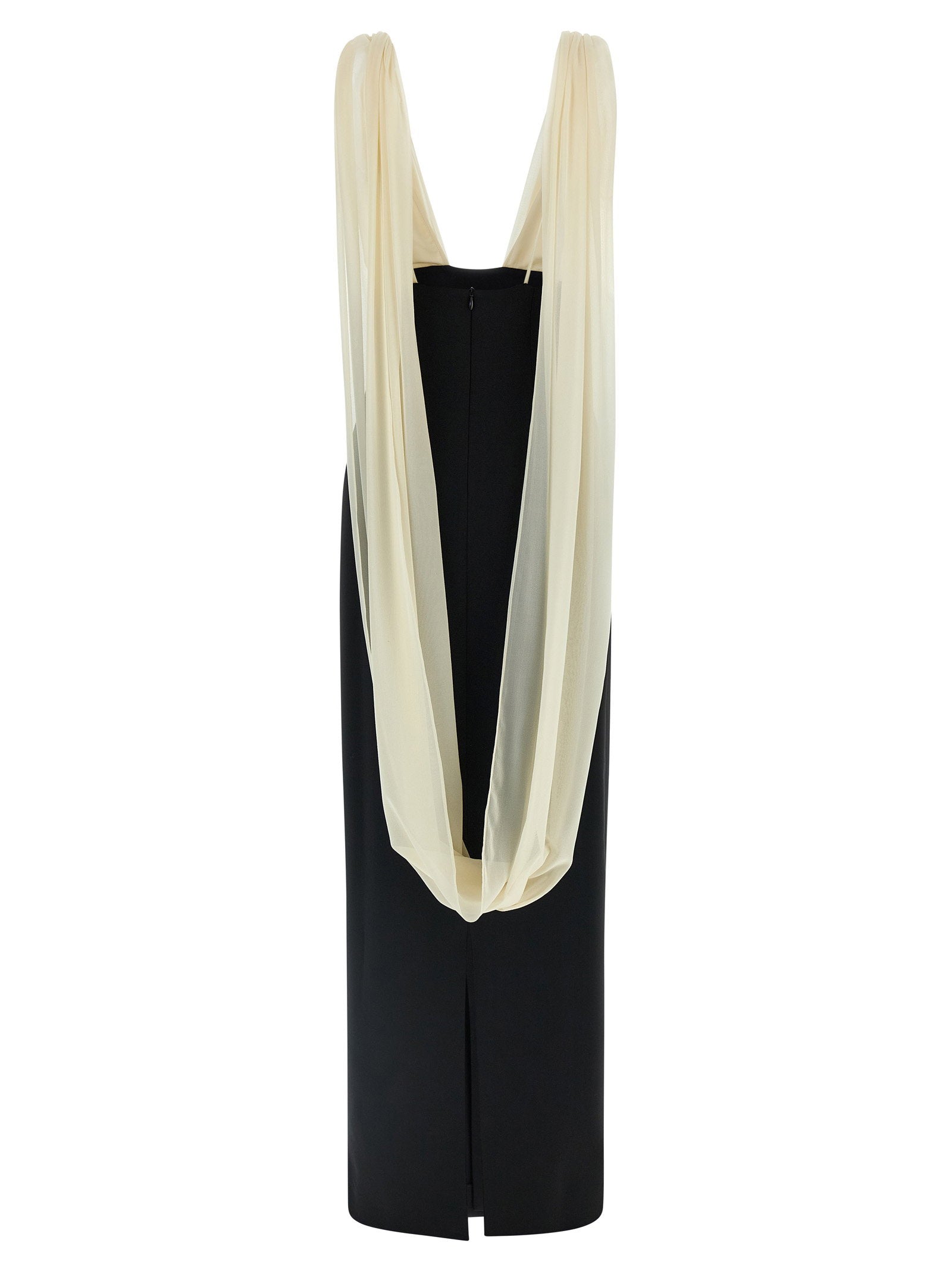 Armarium Mara Dress - view 2