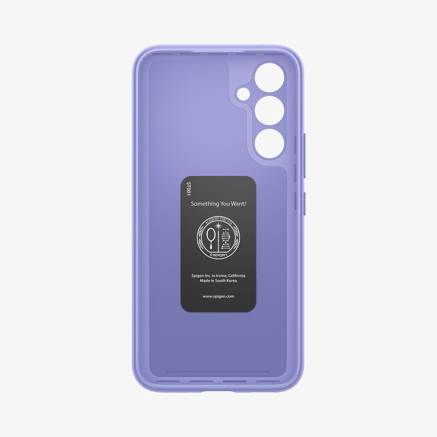 Galaxy A Series - Thin Fit - view 53