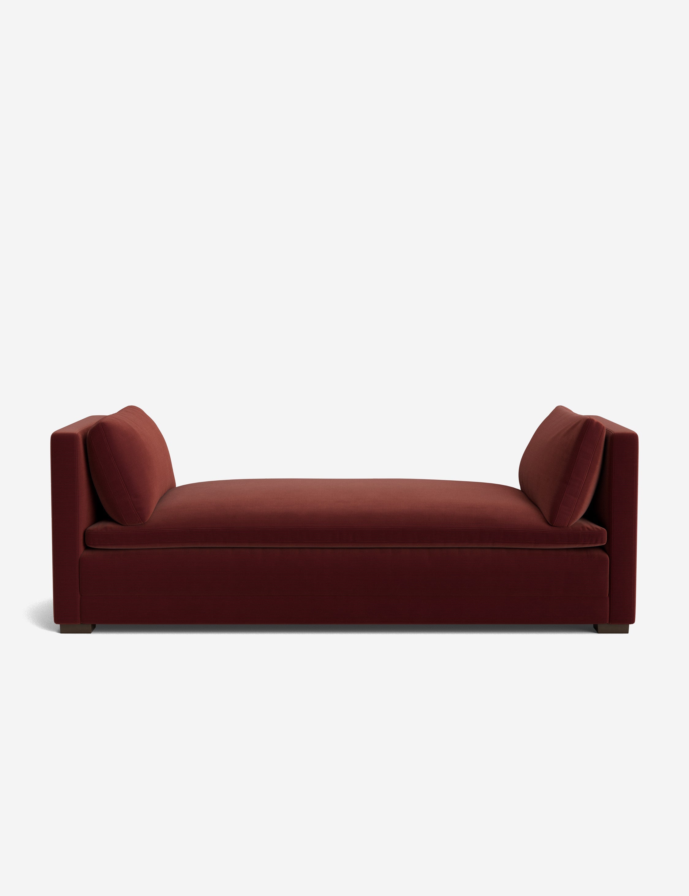 Lulu and Georgia Elvie Chaise - view 49