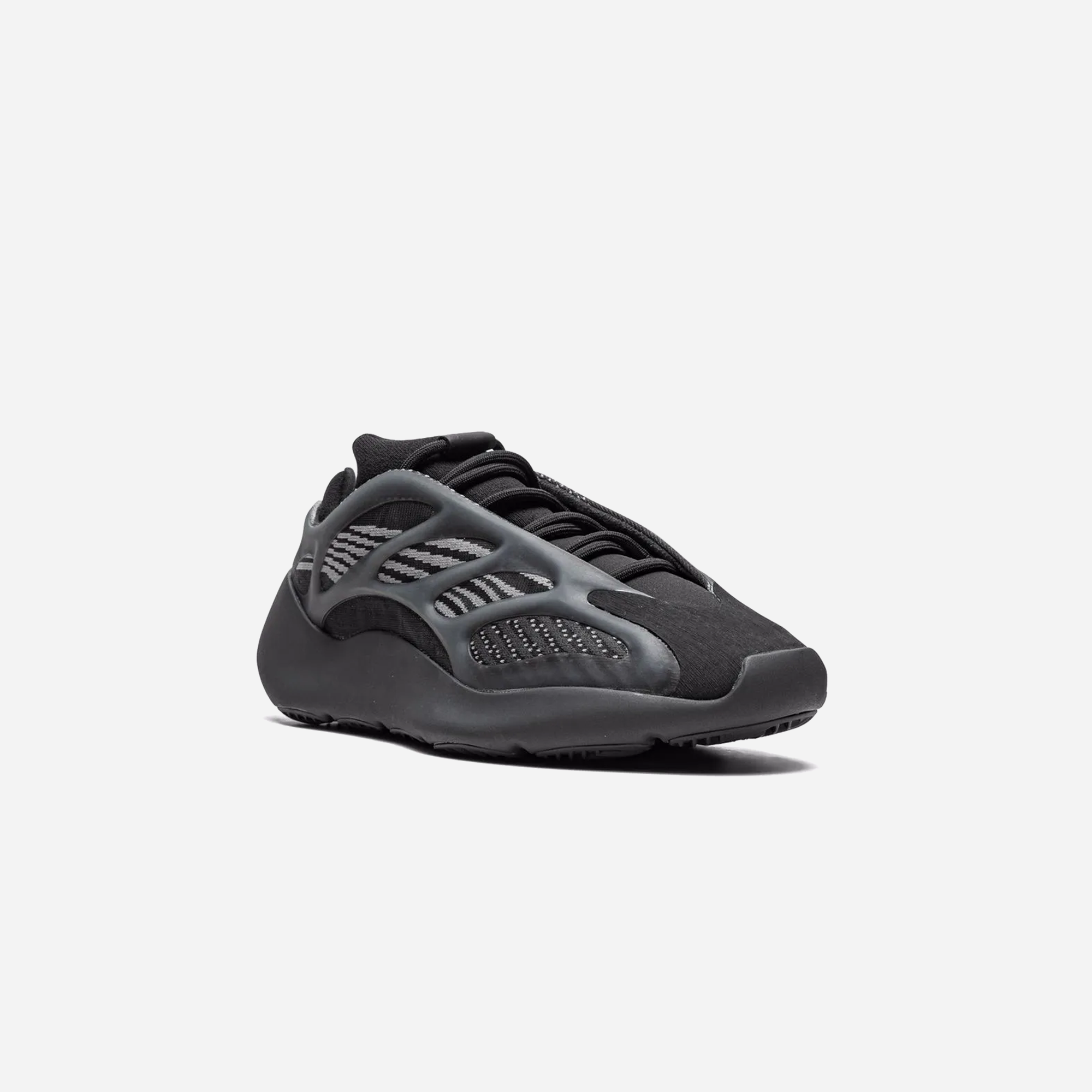 Adidas Yeezy 700 V3 'Dark Glow' - view 2