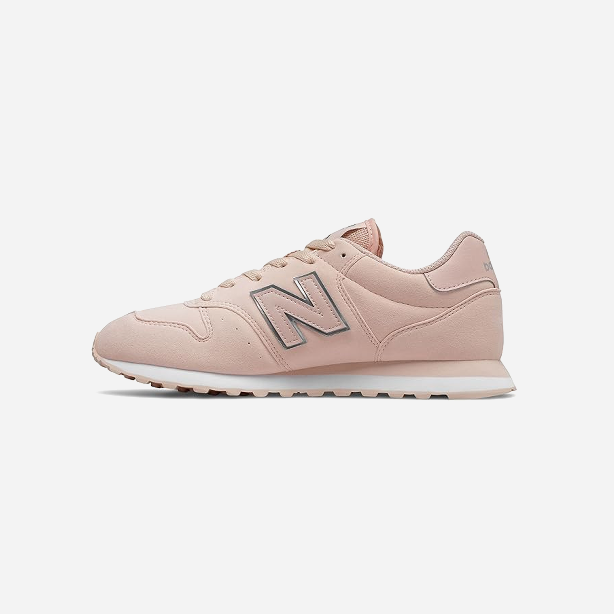 New Balance GW500PE1 - view 2