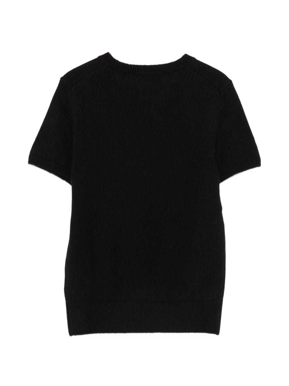 Dunst Sweater - view 3