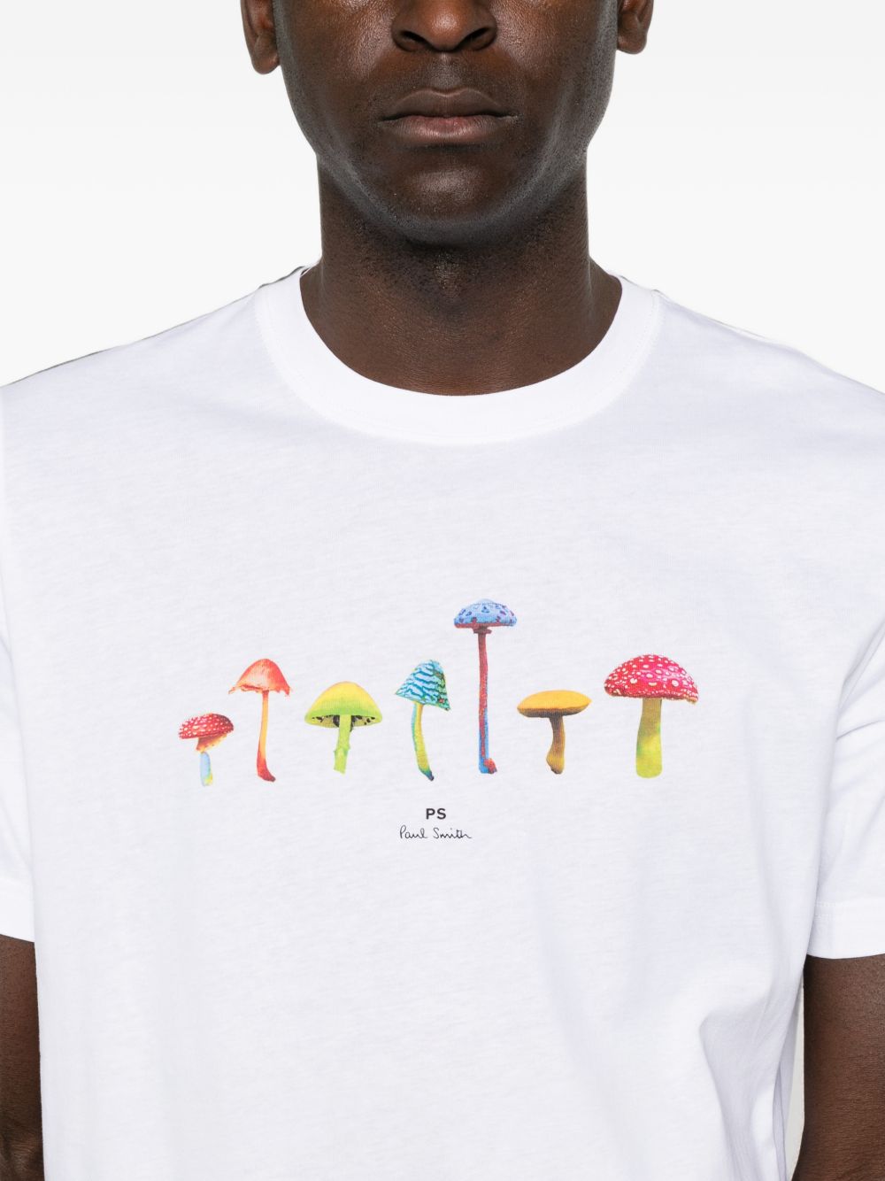 Paul Smith Shirt - view 4
