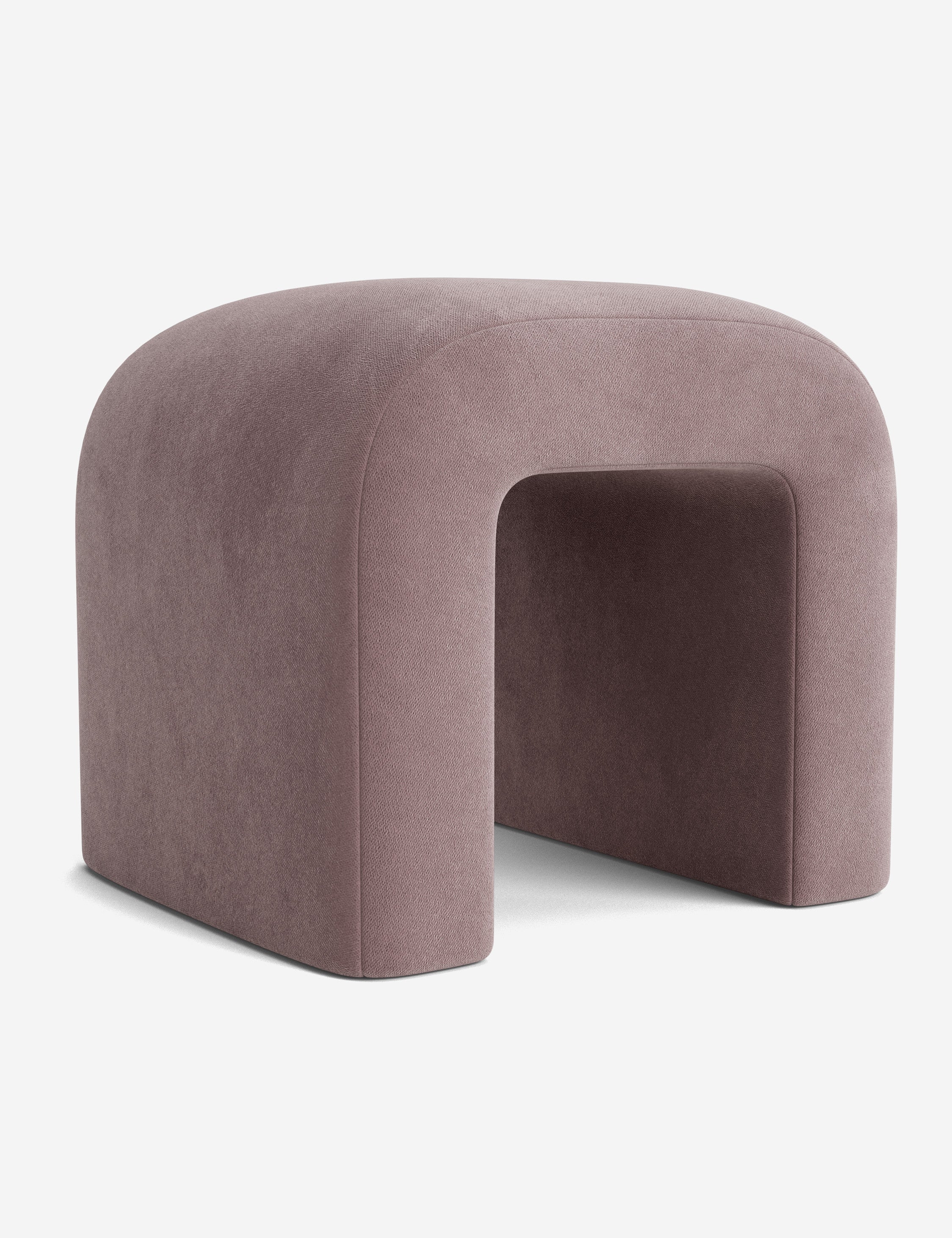 Lulu and Georgia Tate Stool - view 128