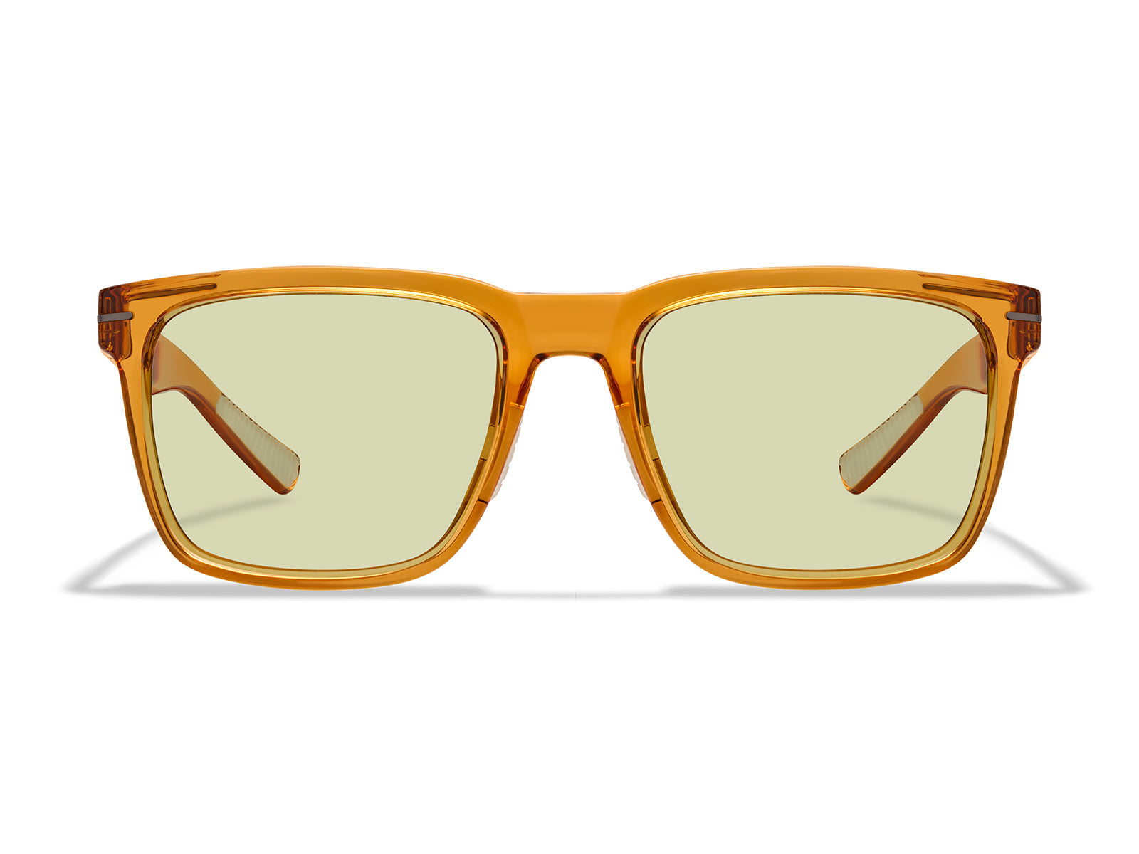Barton 2 0 – ROKA Barton 2.0 Blue Light (Non-Prescription)