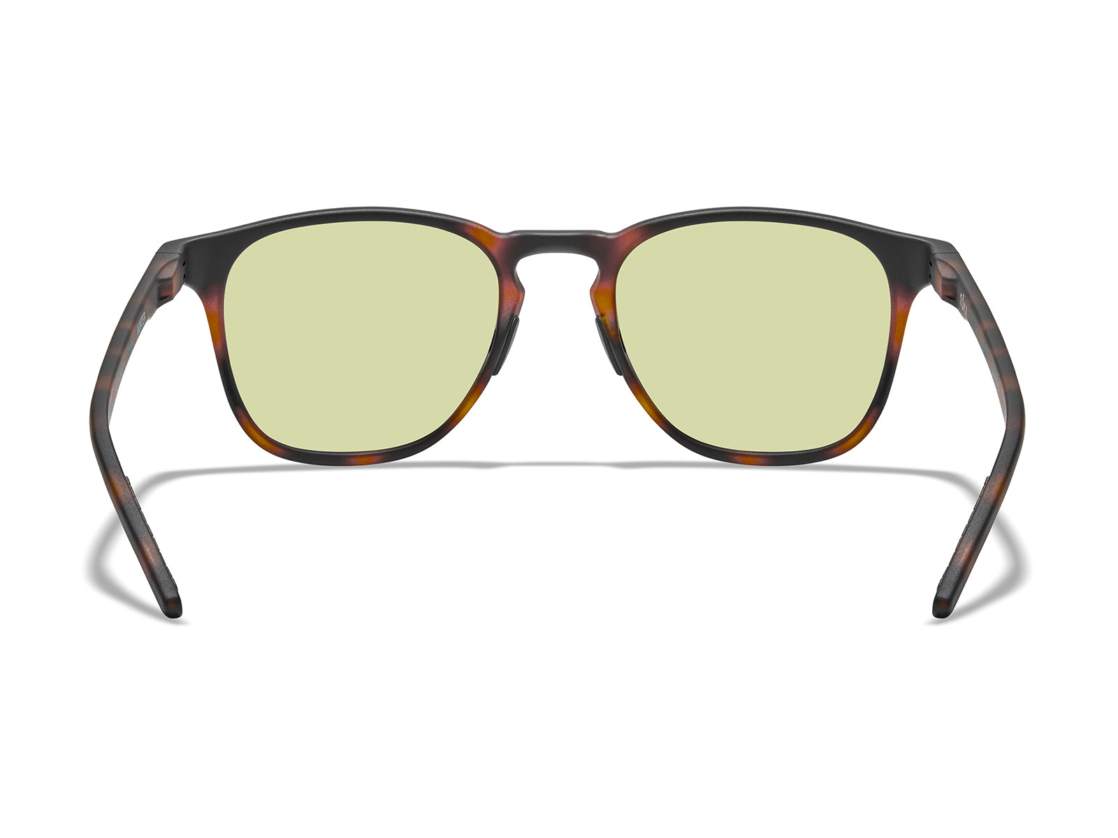 ROKA Frame Color - view 12