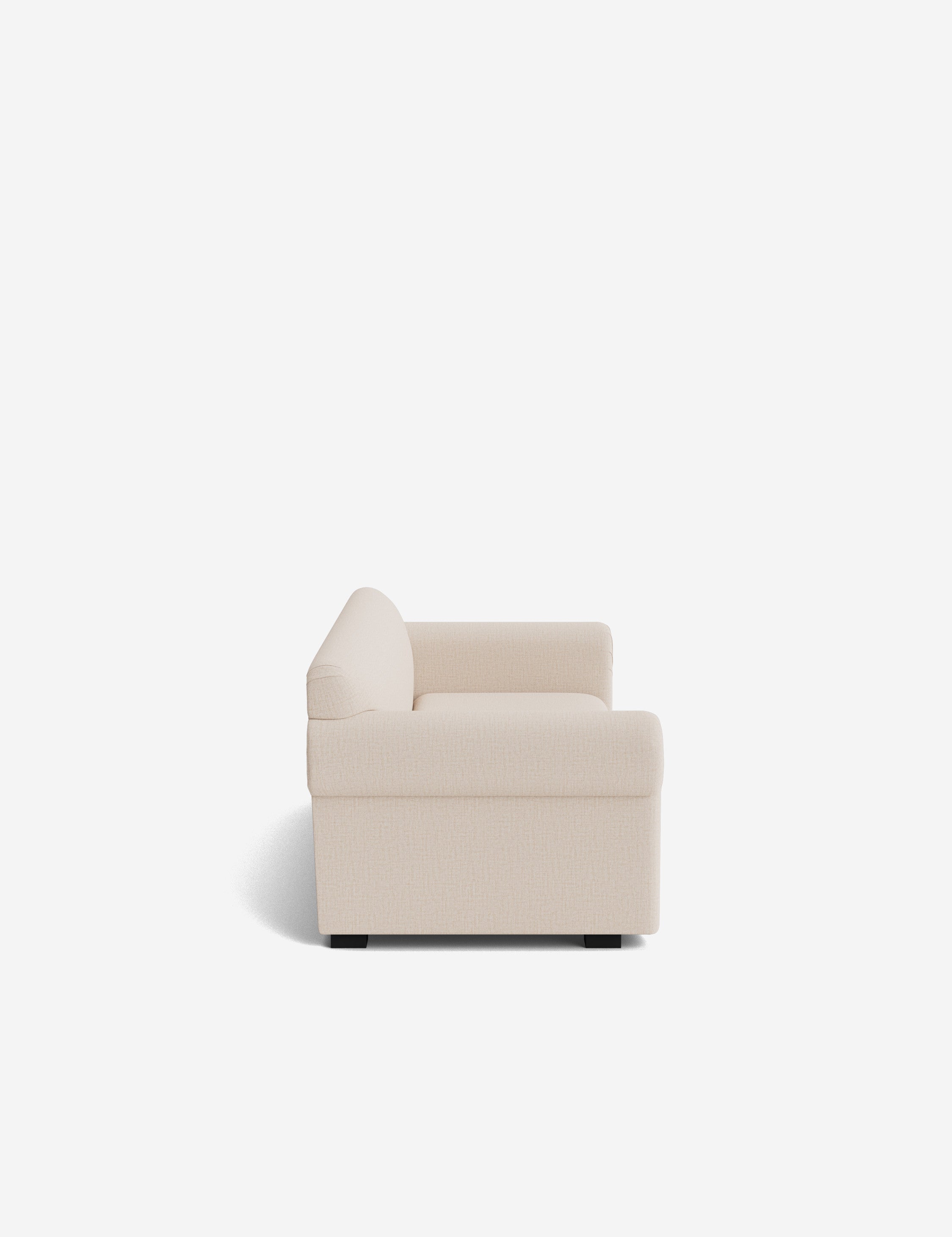 Lulu and Georgia Ozmun Sofa - view 16