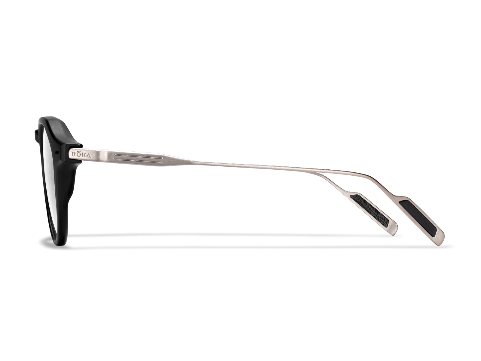 ROKA Outlet Collins Eyeglasses Outlet - view 15