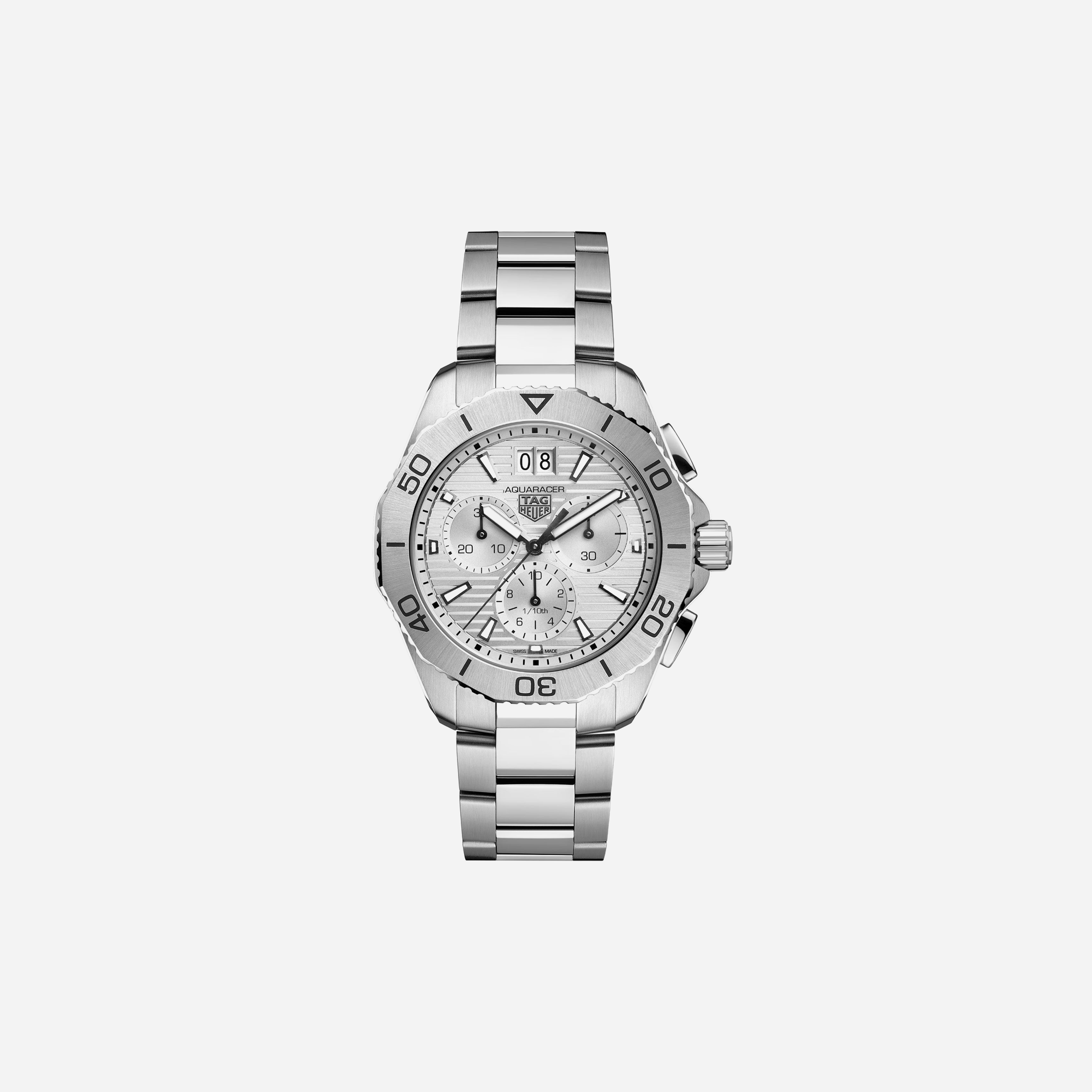 Tag Heuer Acquaracer 7612533168312
