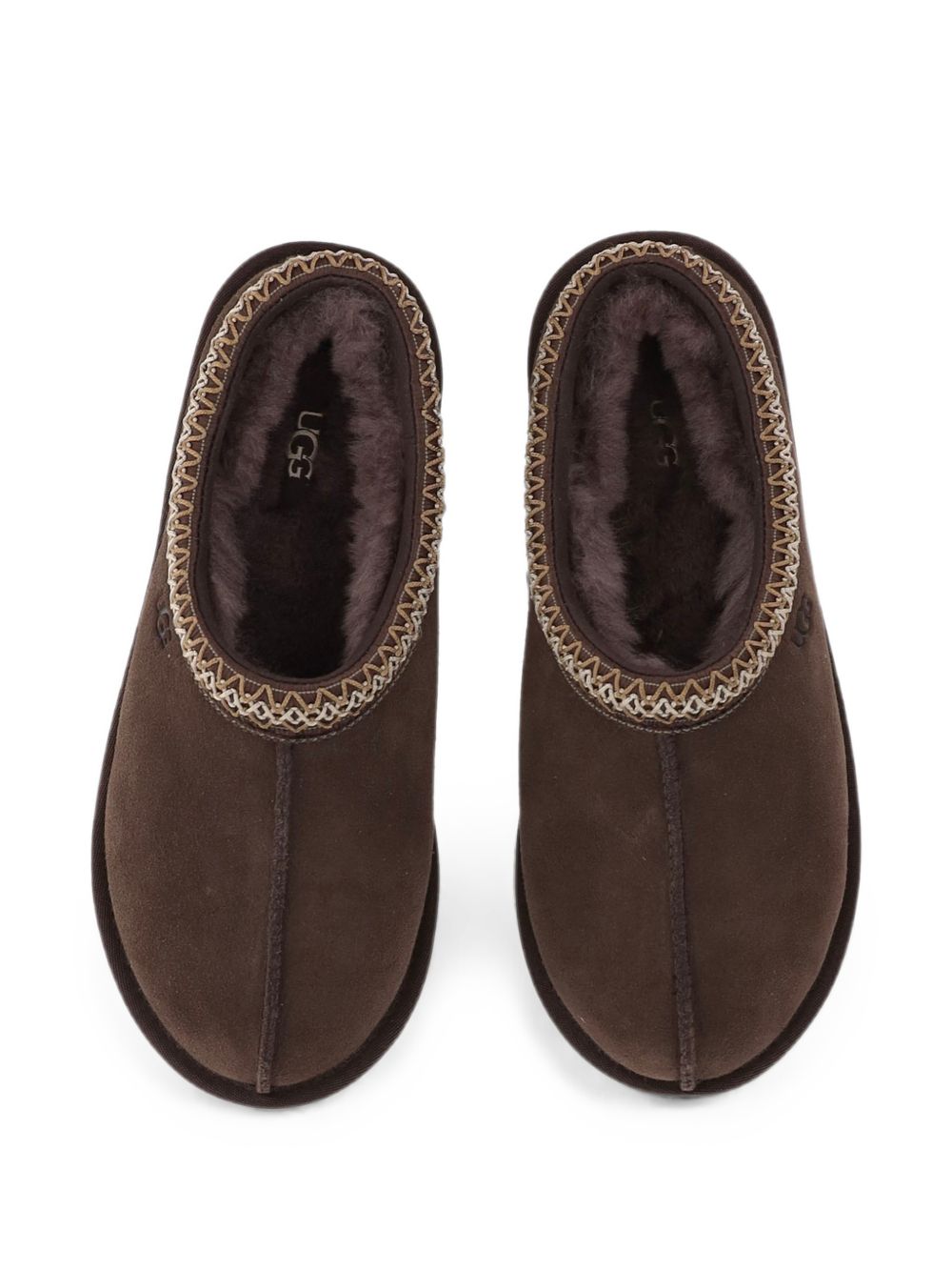 Ugg Sandals – Outer: Calf Suede 100% - view 2