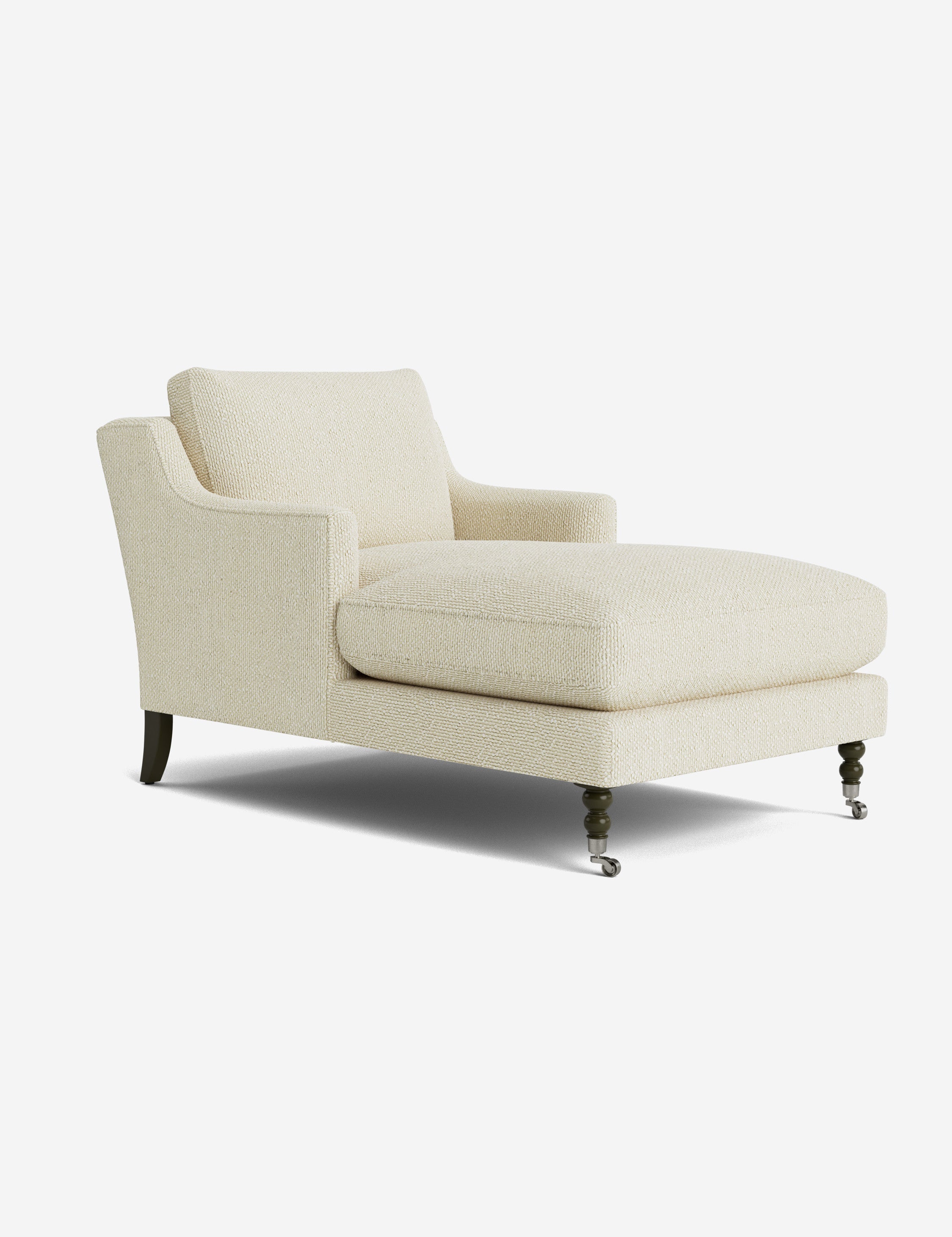 Lulu and Georgia Fabienne Chaise - view 125