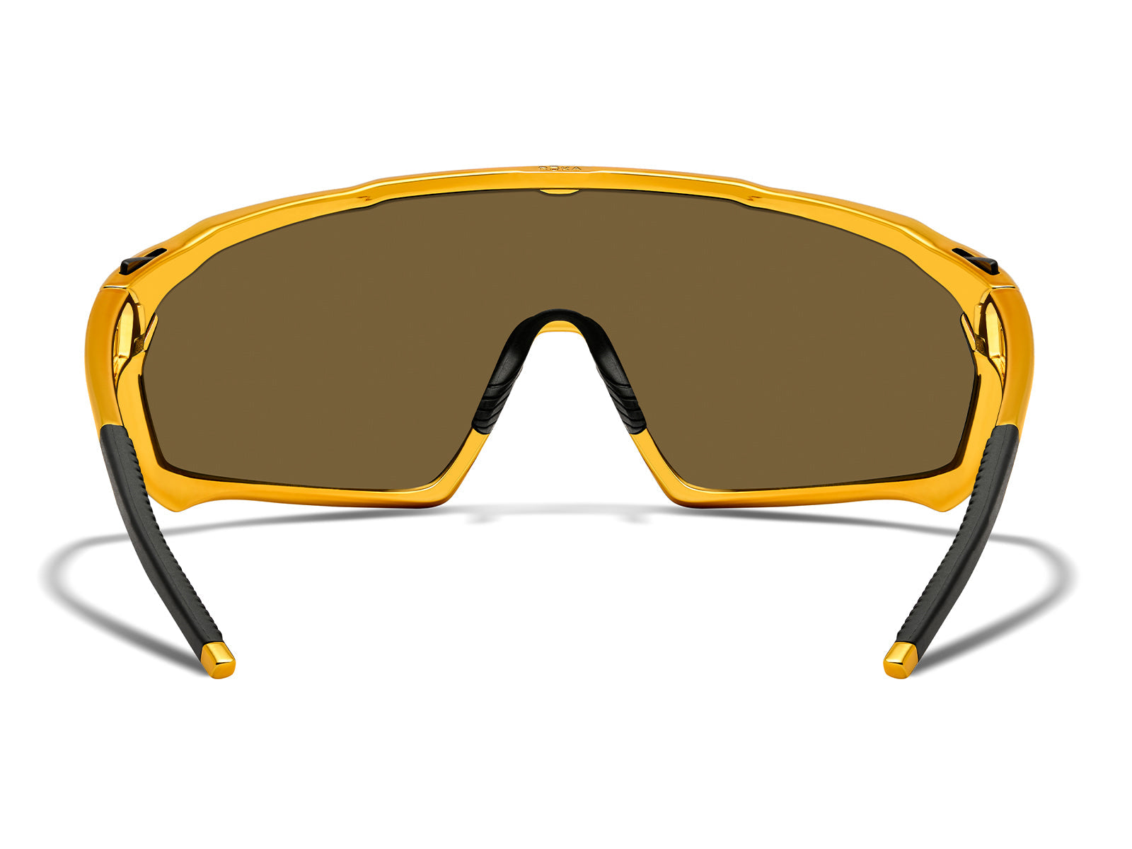 ROKA CP-1x Sunglasses - view 37