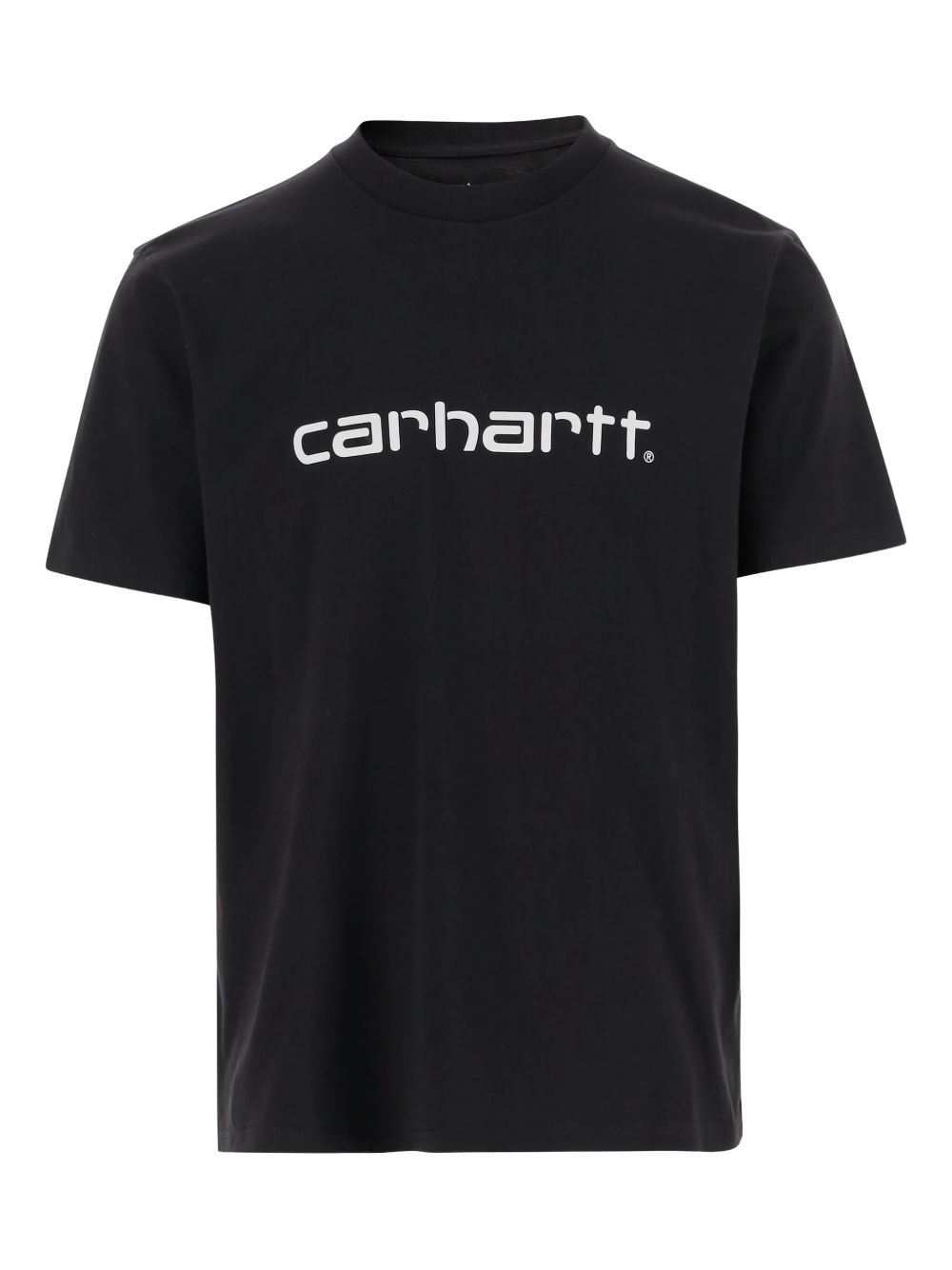 Carhartt wip main t-shirts – Carhartt Wip Main Shirt – 100% Cotton